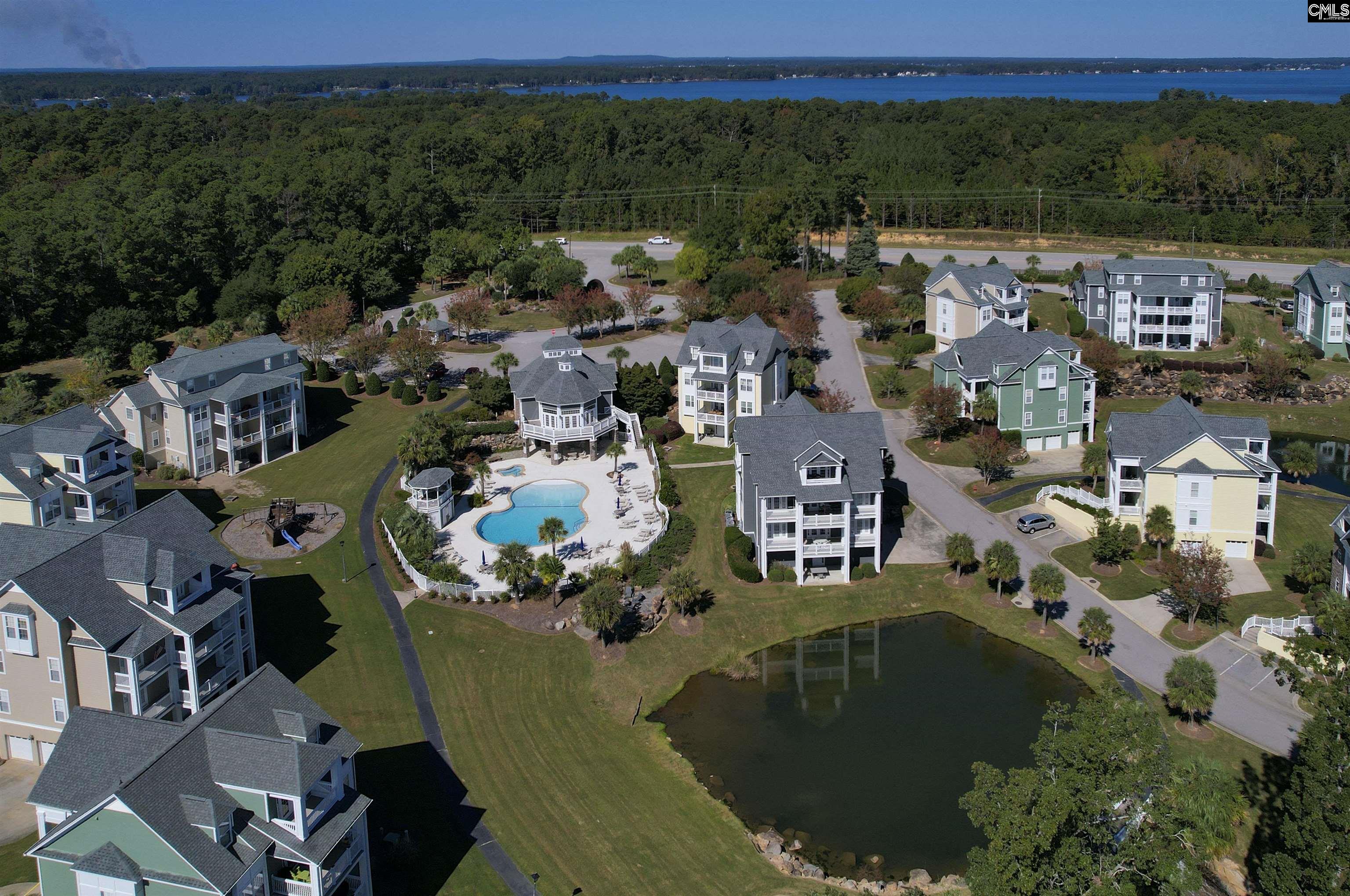 119 Breezes Dr. Lexington, SC 29072