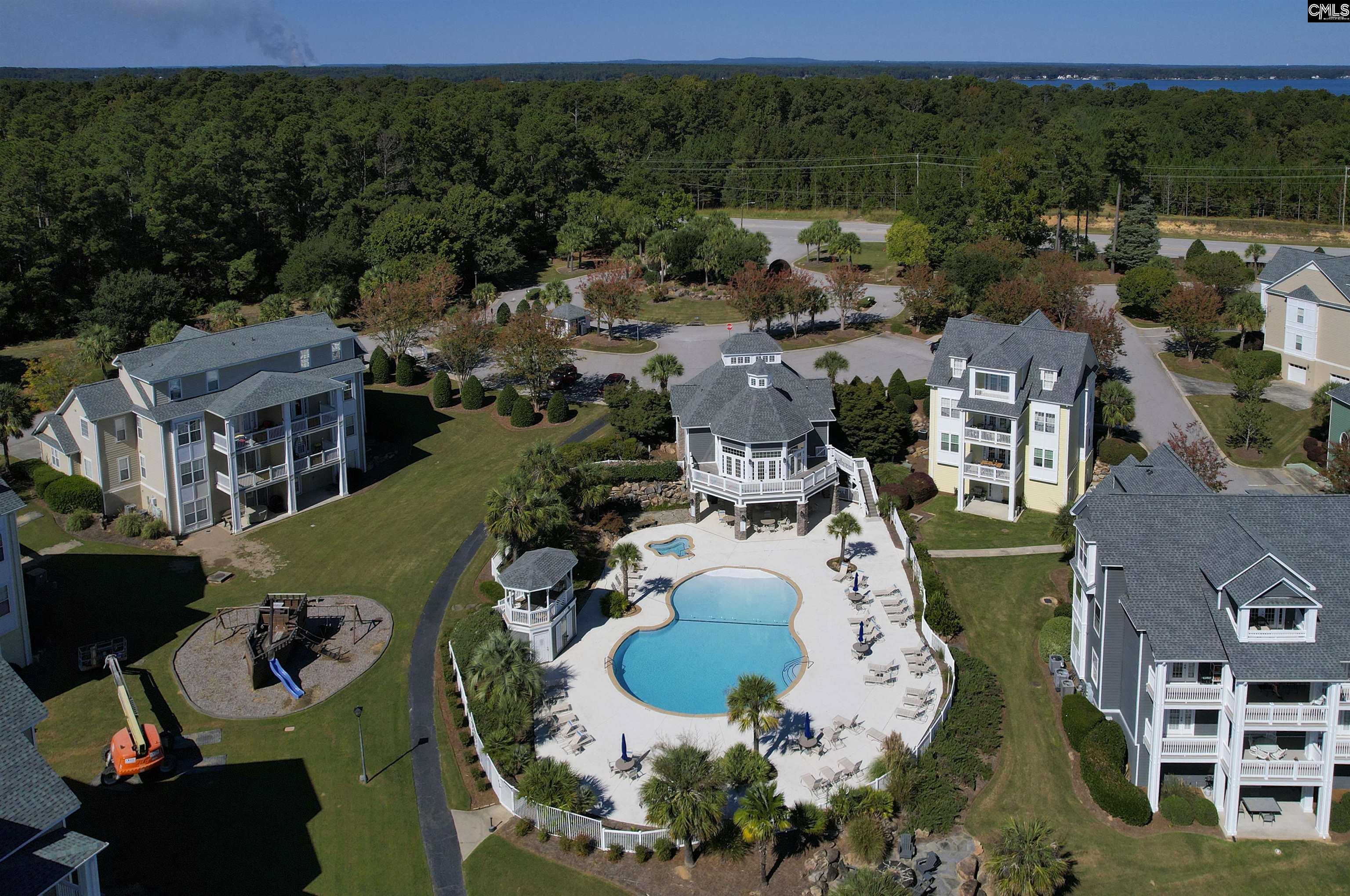 119 Breezes Dr. Lexington, SC 29072