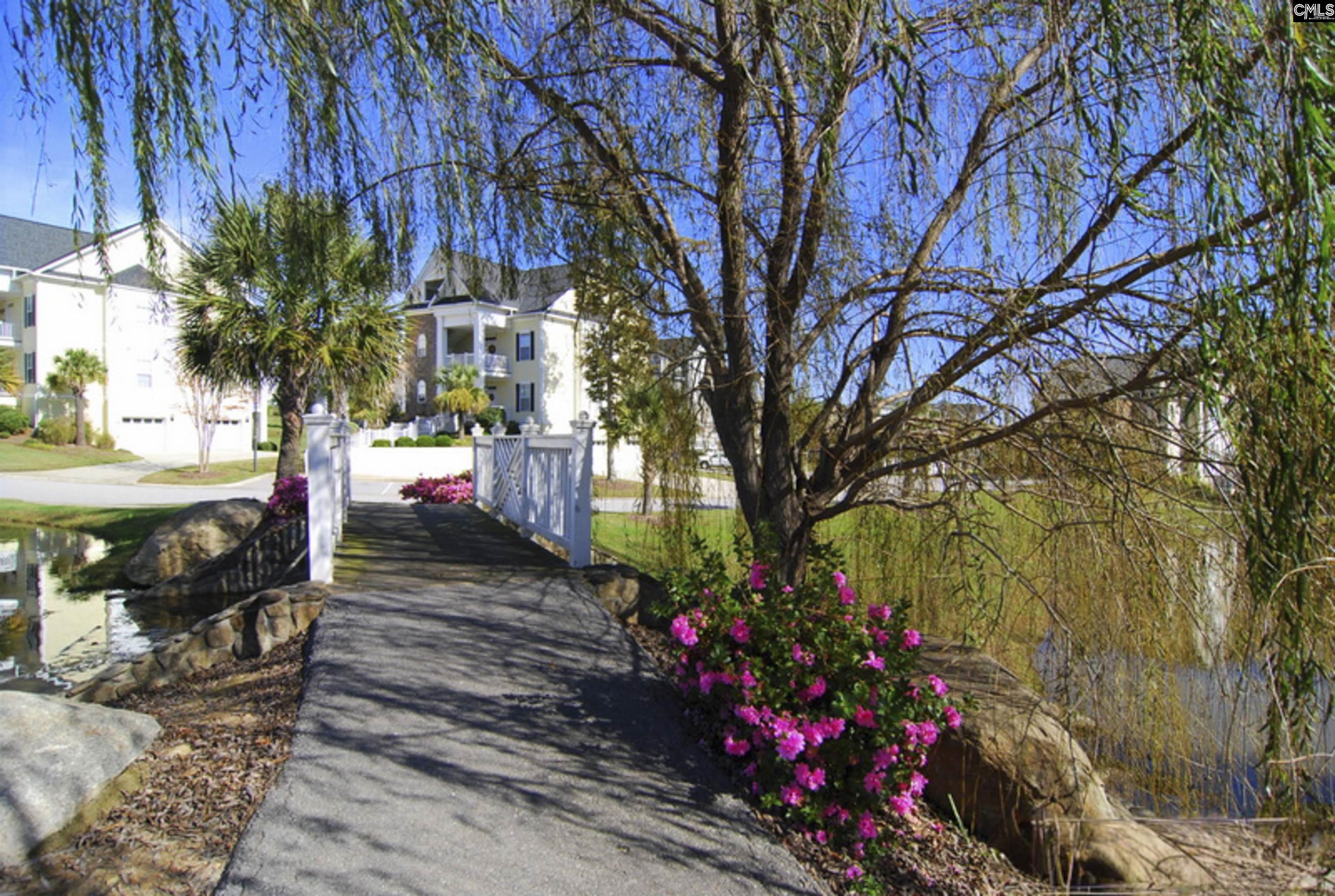 119 Breezes Dr. Lexington, SC 29072