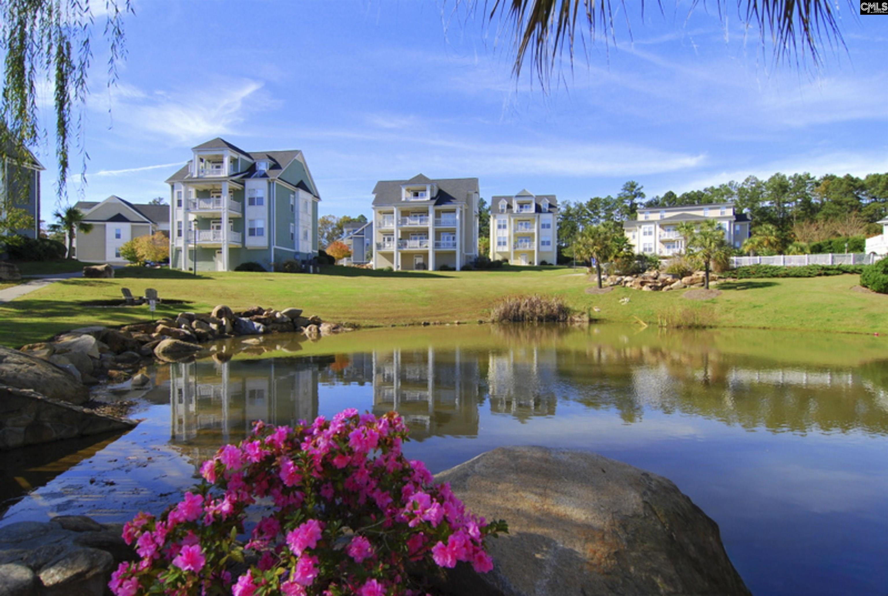 119 Breezes Dr. Lexington, SC 29072