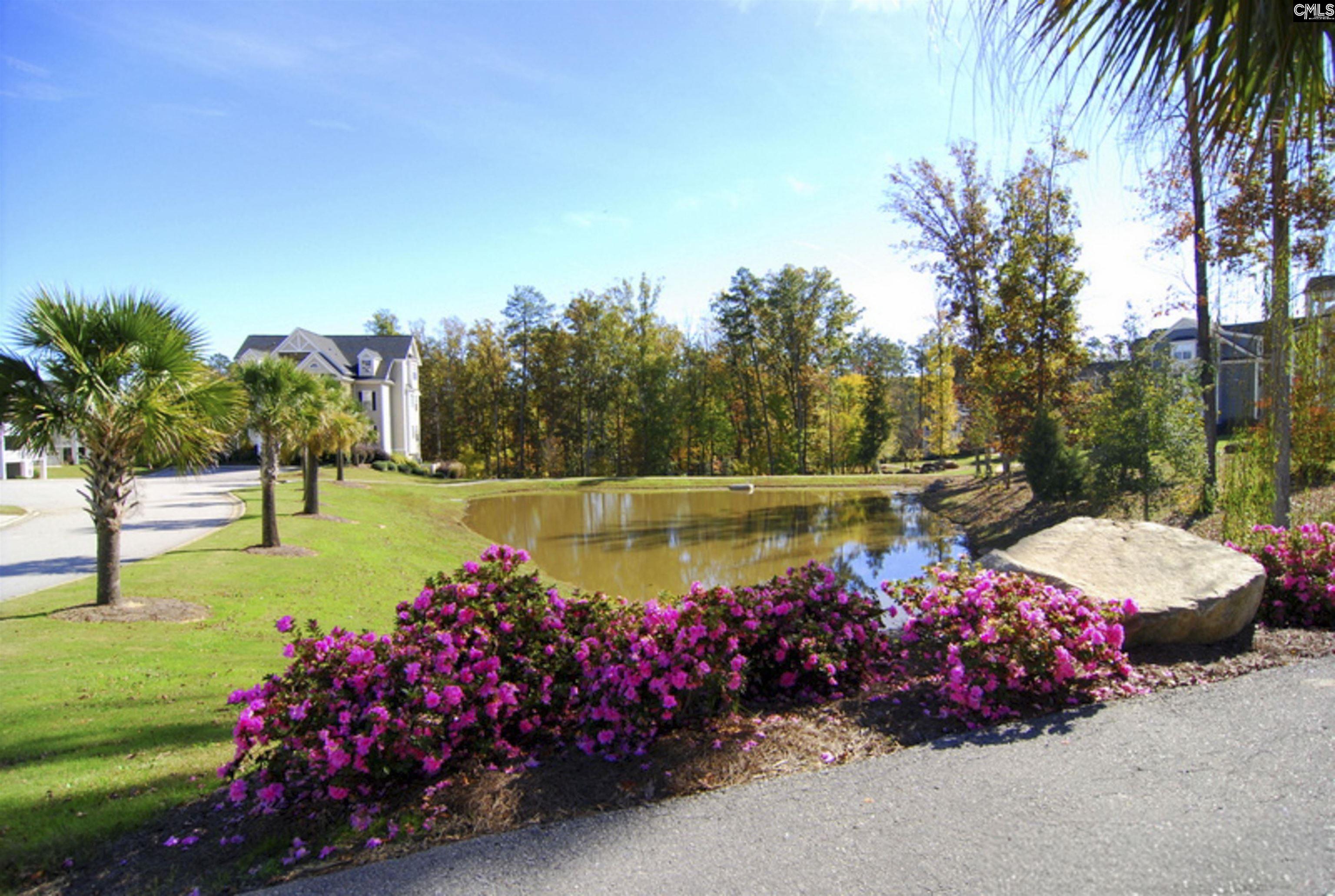 119 Breezes Dr. Lexington, SC 29072