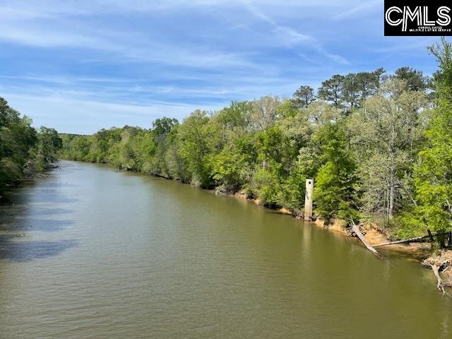 Lot 2 Highway 121