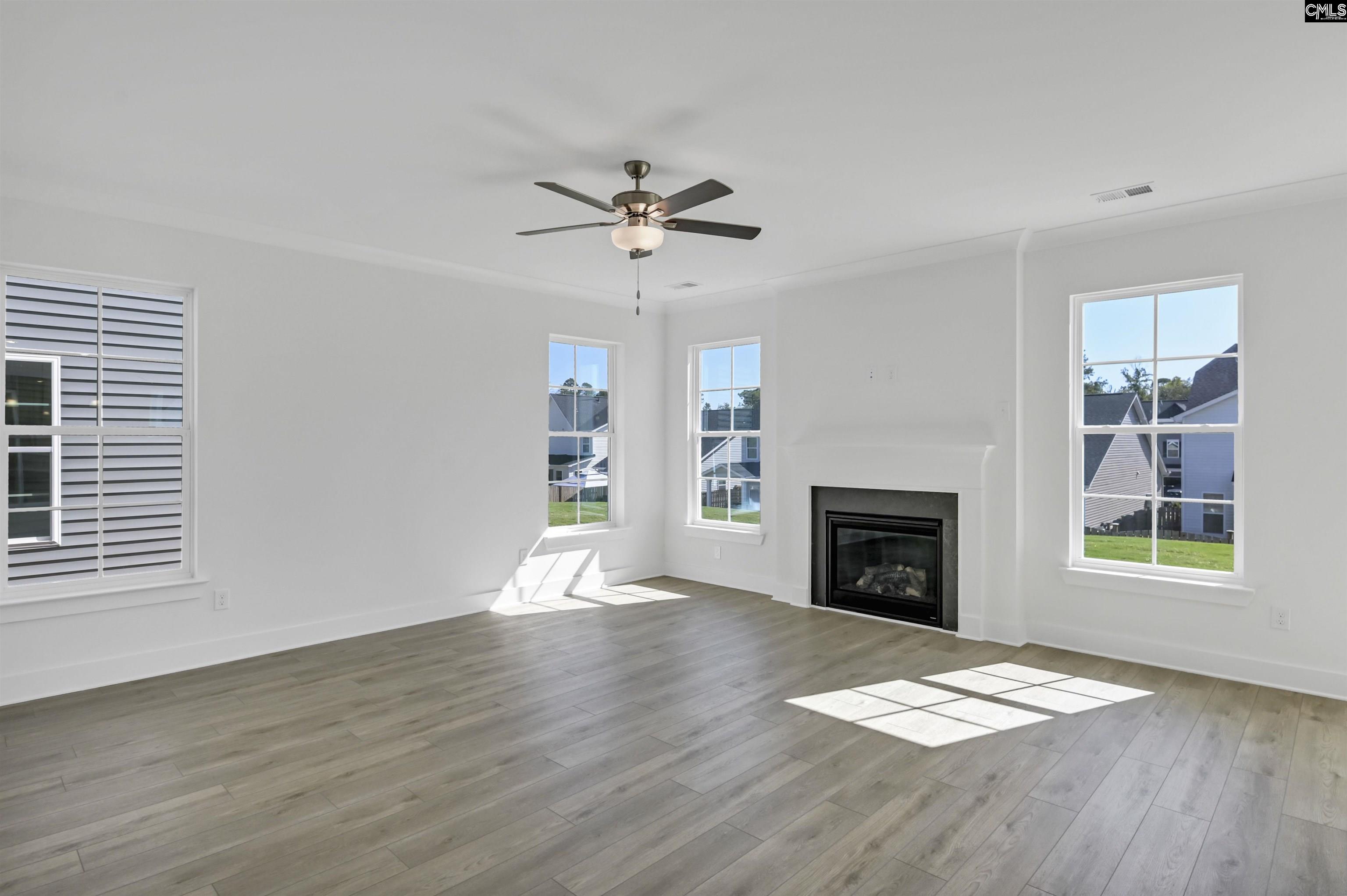 620 Thunder Gulch Avenue Lexington, SC 29073