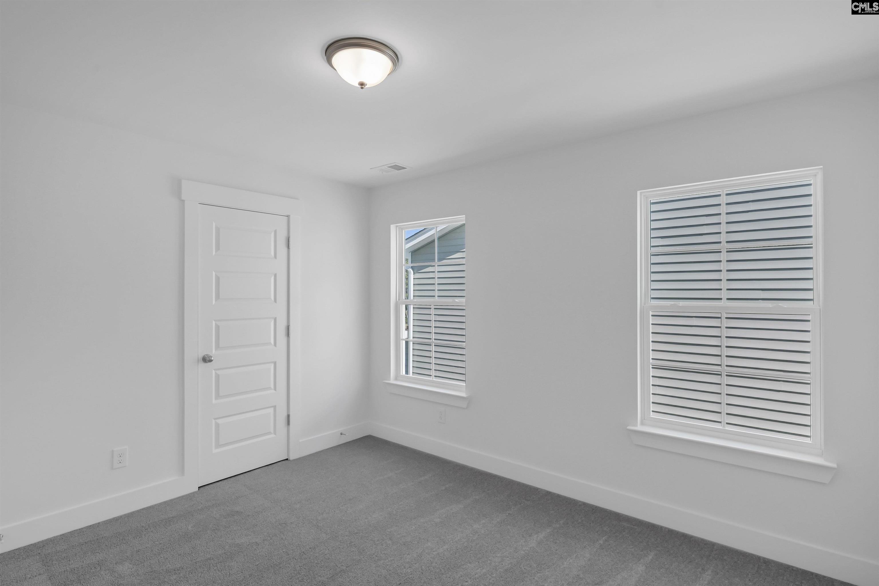 620 Thunder Gulch Avenue Lexington, SC 29073