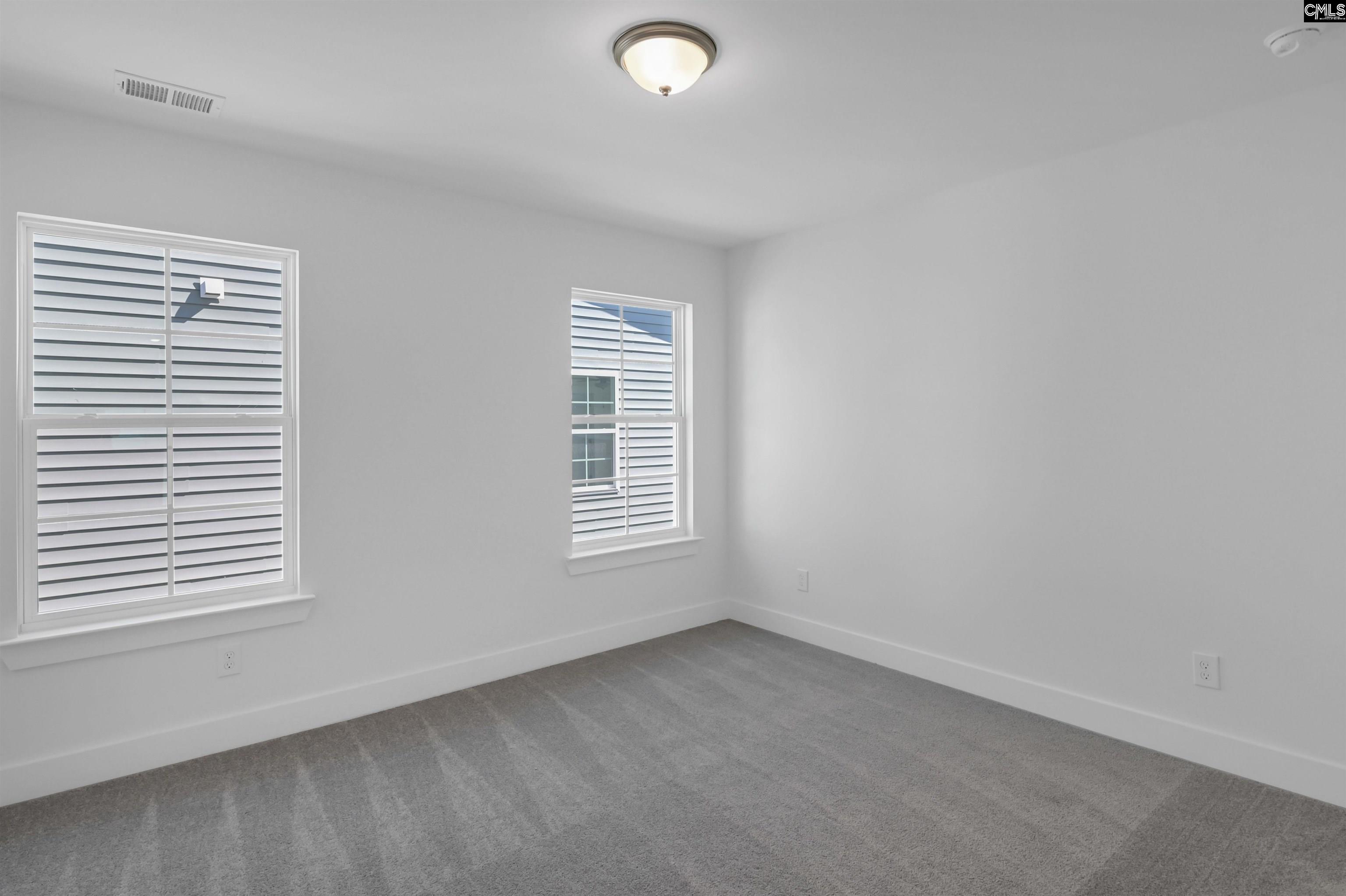 620 Thunder Gulch Avenue Lexington, SC 29073