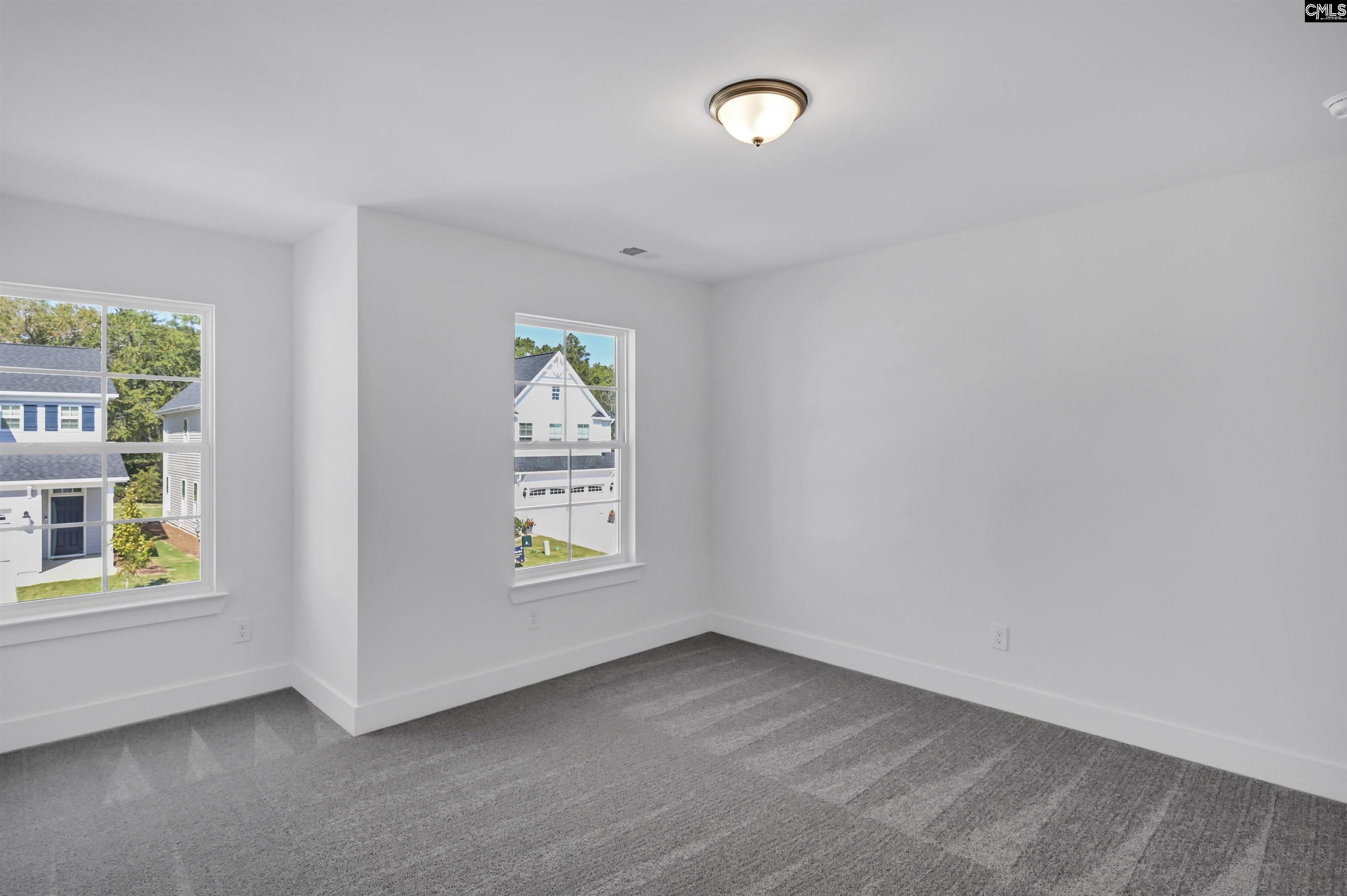 620 Thunder Gulch Avenue Lexington, SC 29073