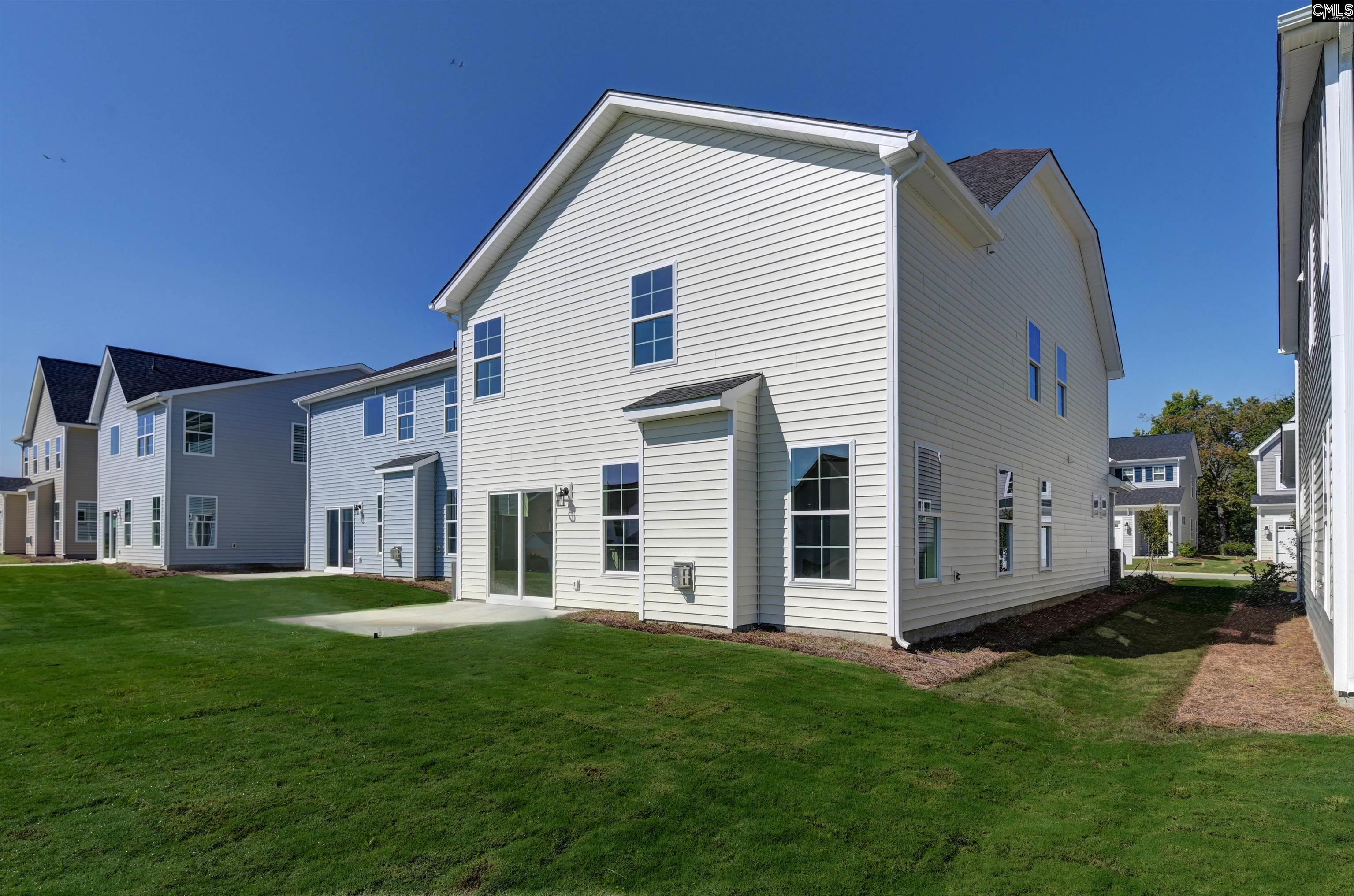 620 Thunder Gulch Avenue Lexington, SC 29073