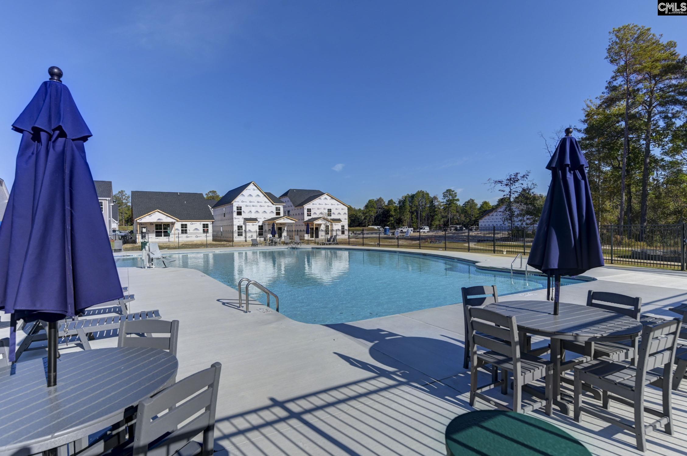 620 Thunder Gulch Avenue Lexington, SC 29073