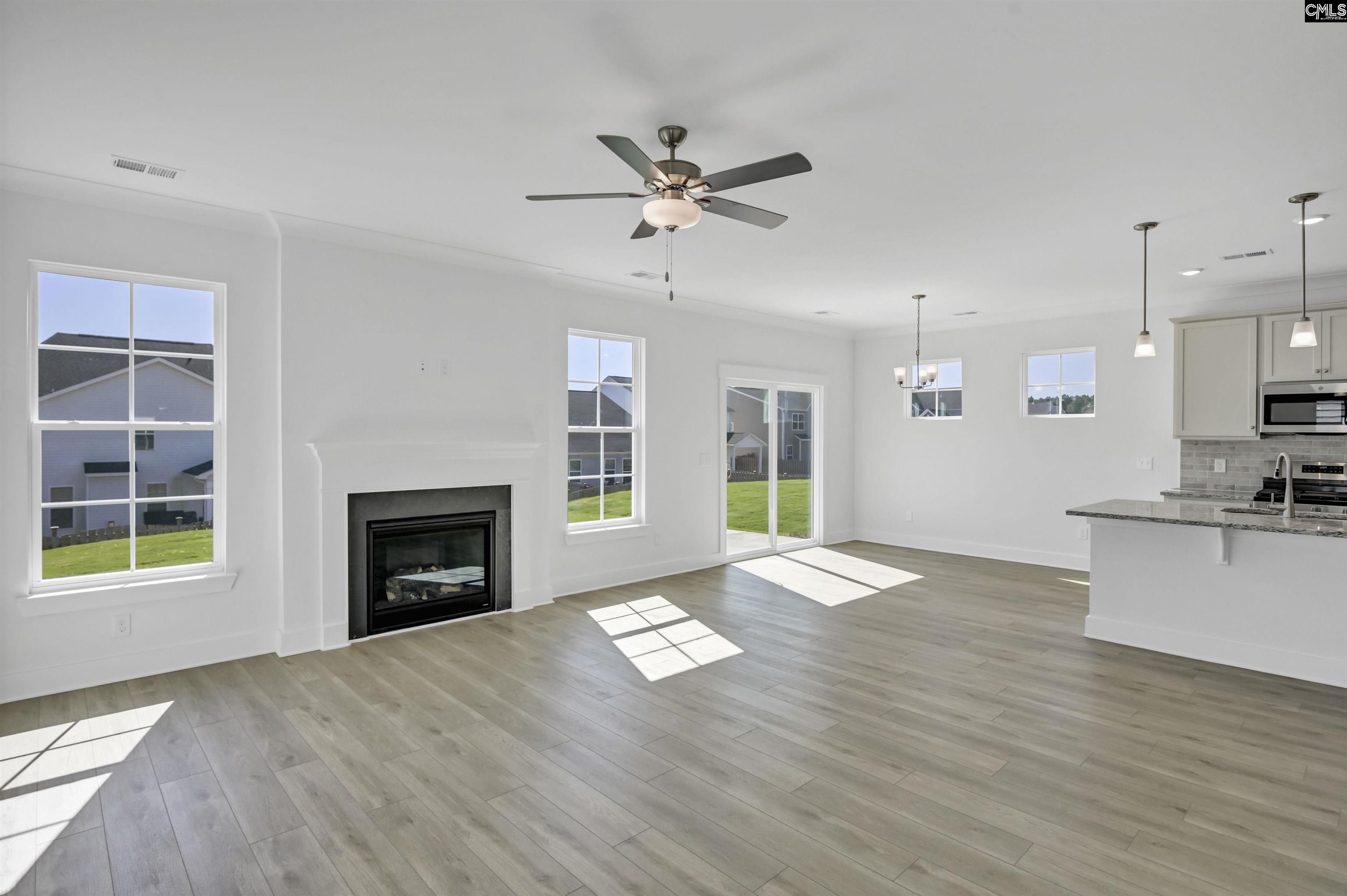 620 Thunder Gulch Avenue Lexington, SC 29073