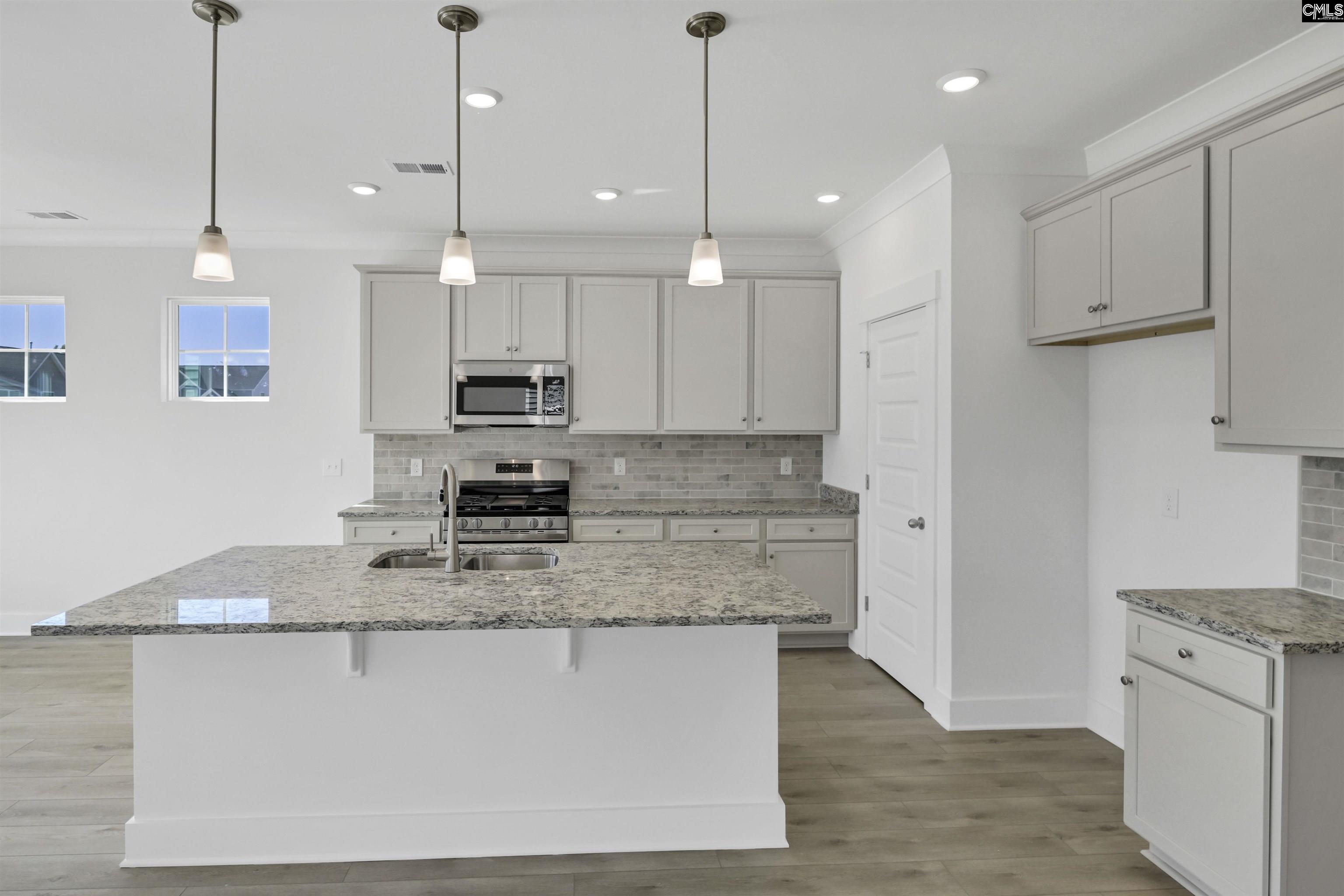 620 Thunder Gulch Avenue Lexington, SC 29073
