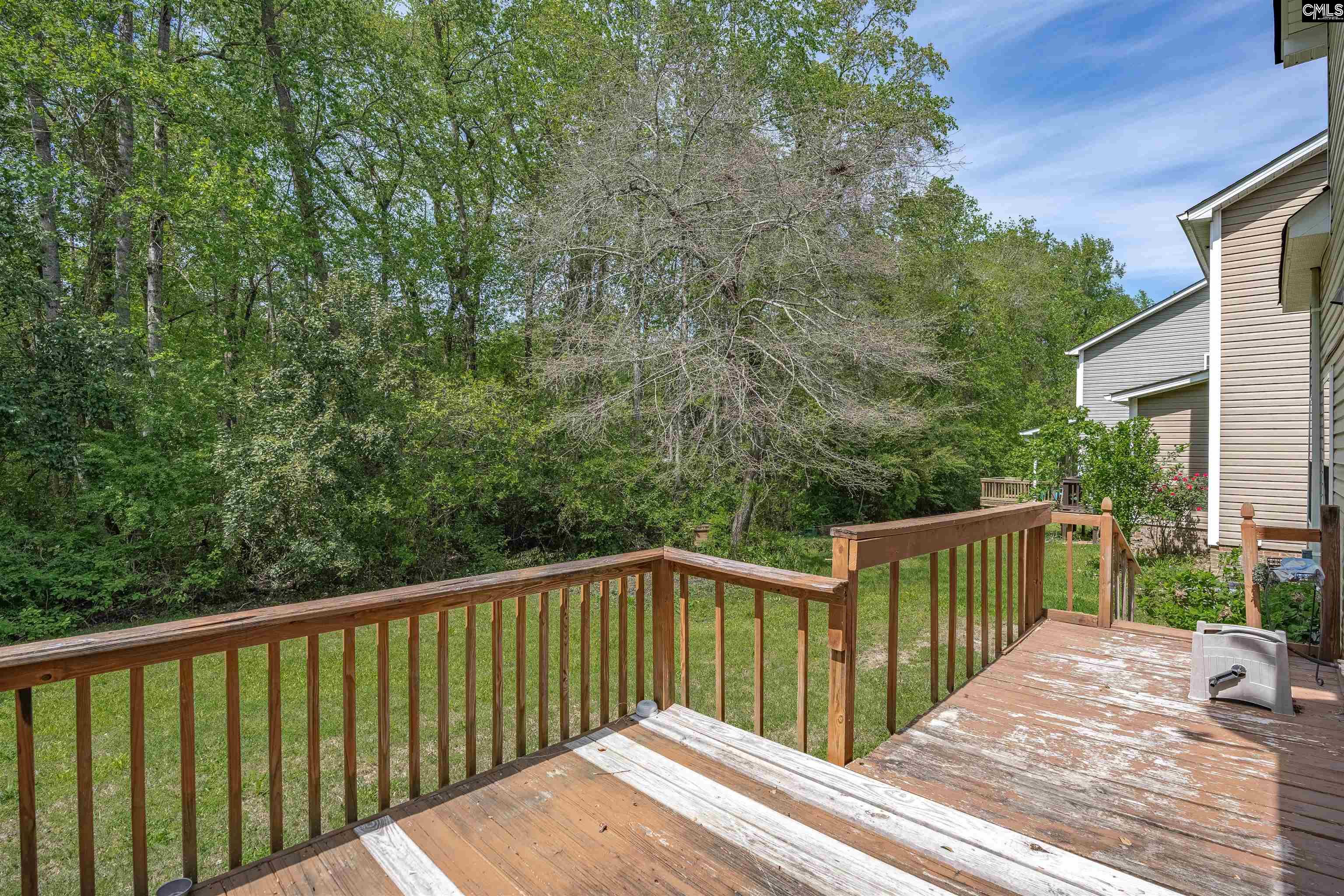 231 Cinnamon Hills Lane Lexington, SC 29072