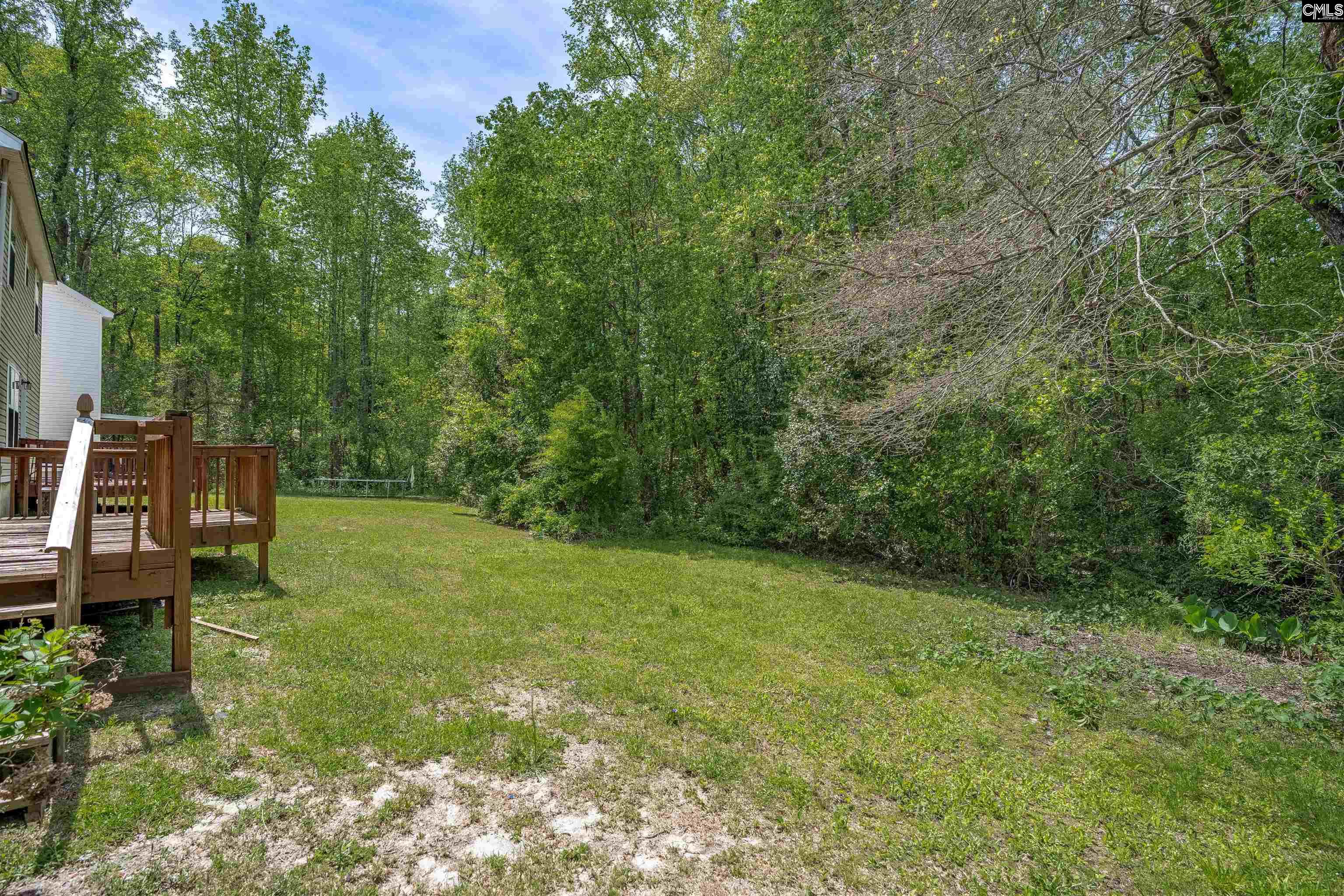 231 Cinnamon Hills Lane Lexington, SC 29072