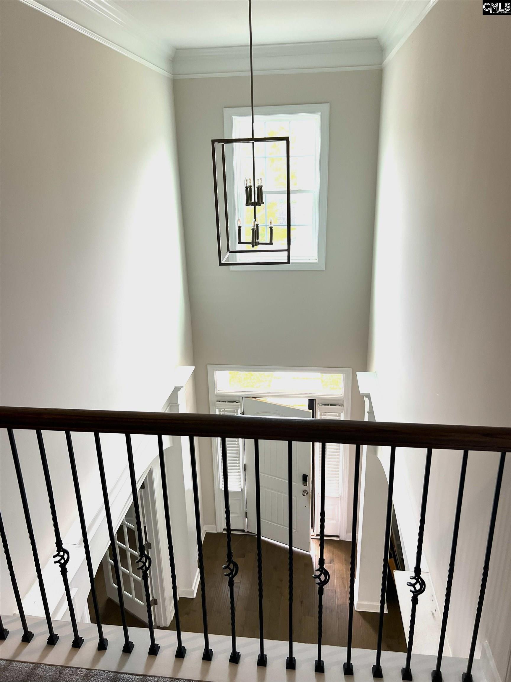 225 Compass Trail Blythewood, SC 29016