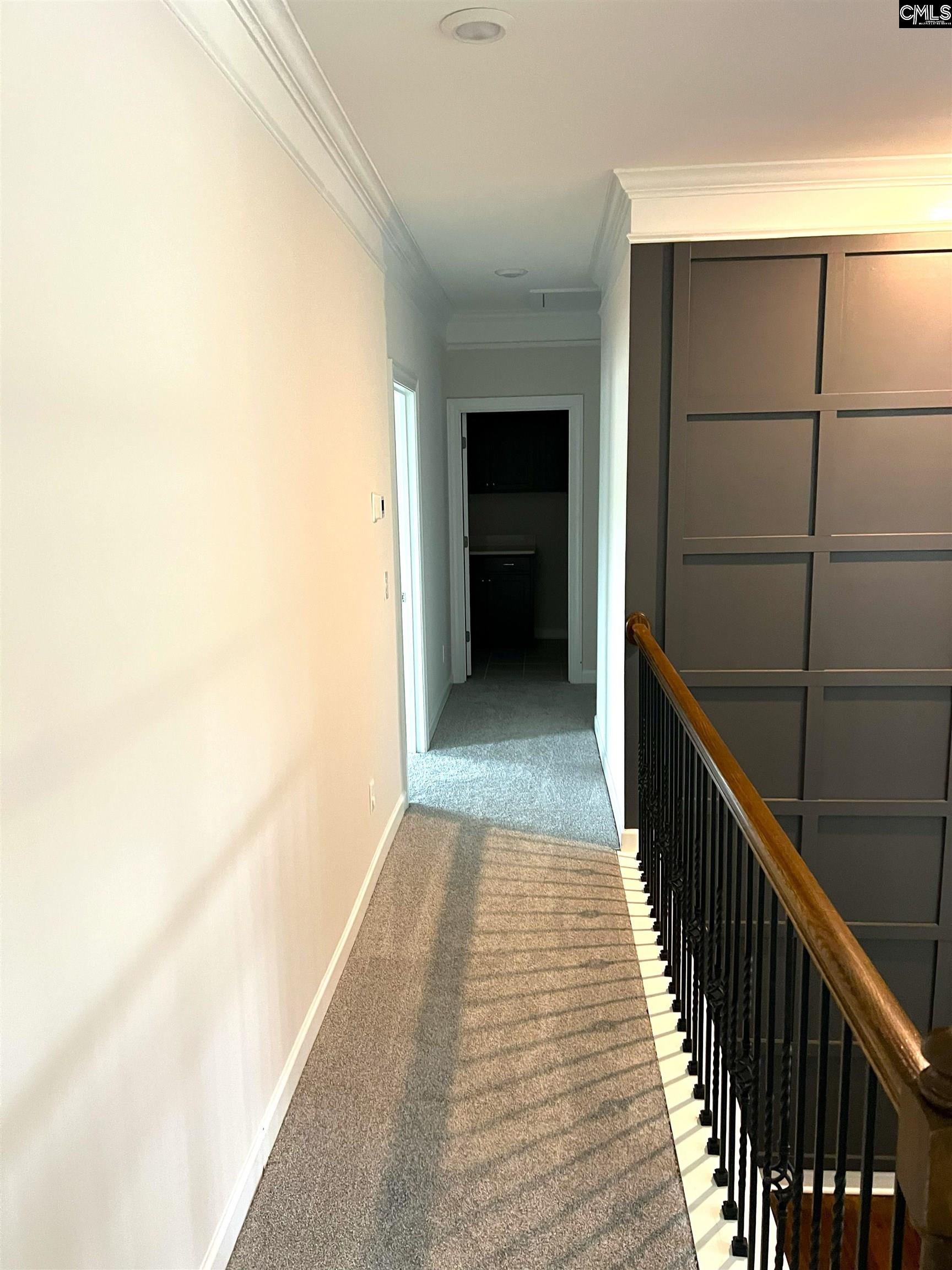 225 Compass Trail Blythewood, SC 29016