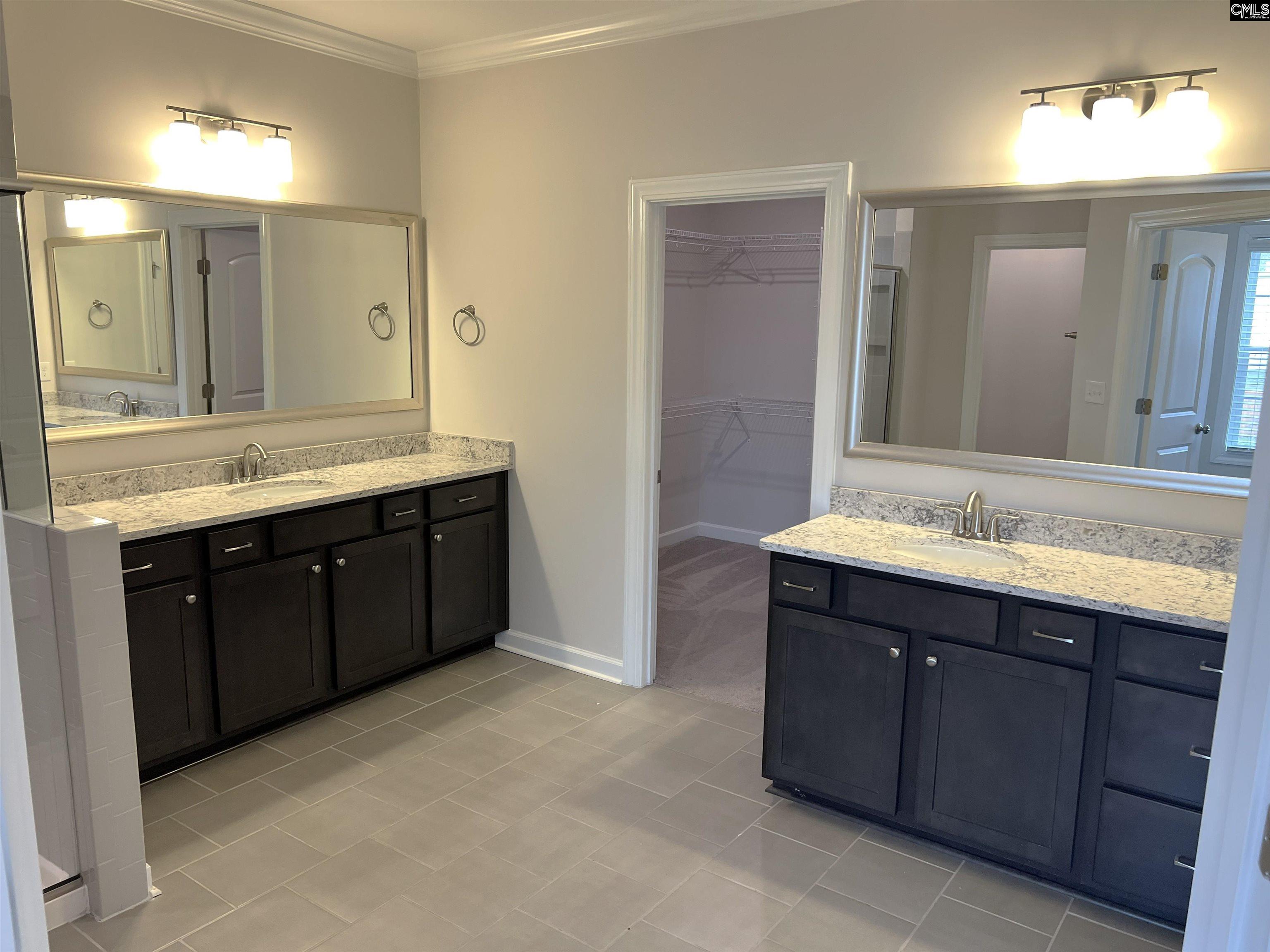 225 Compass Trail Blythewood, SC 29016