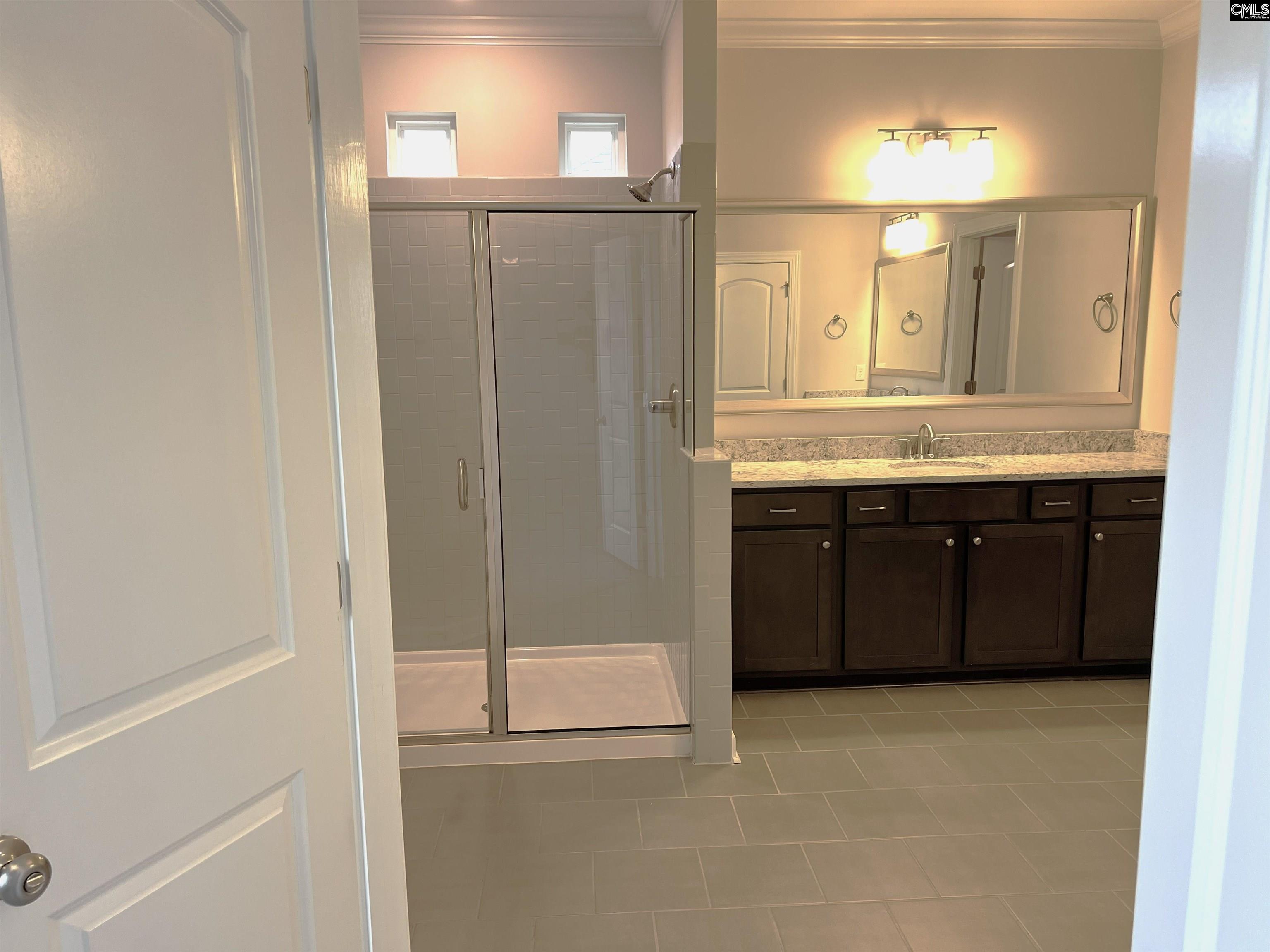 225 Compass Trail Blythewood, SC 29016
