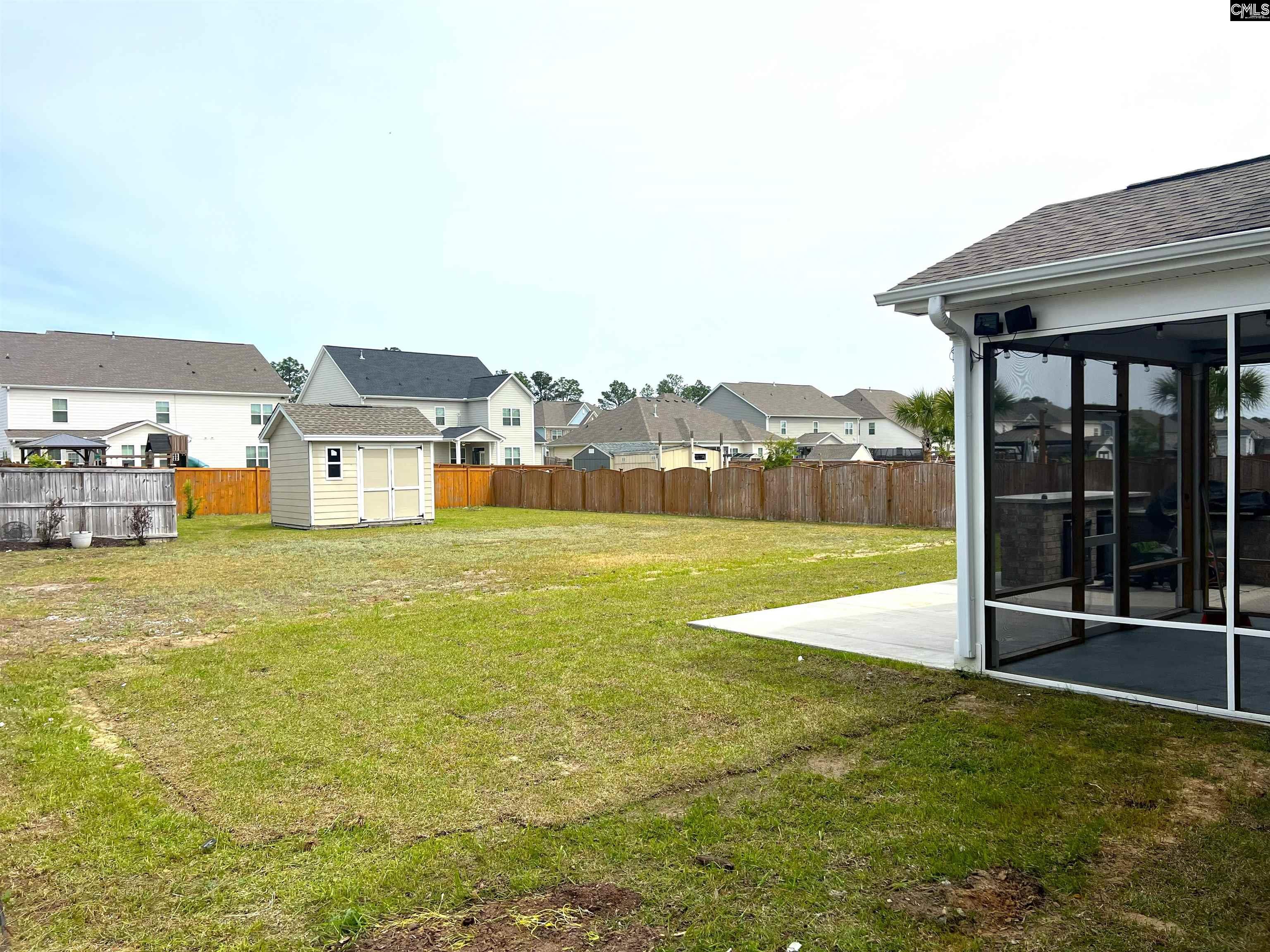 225 Compass Trail Blythewood, SC 29016