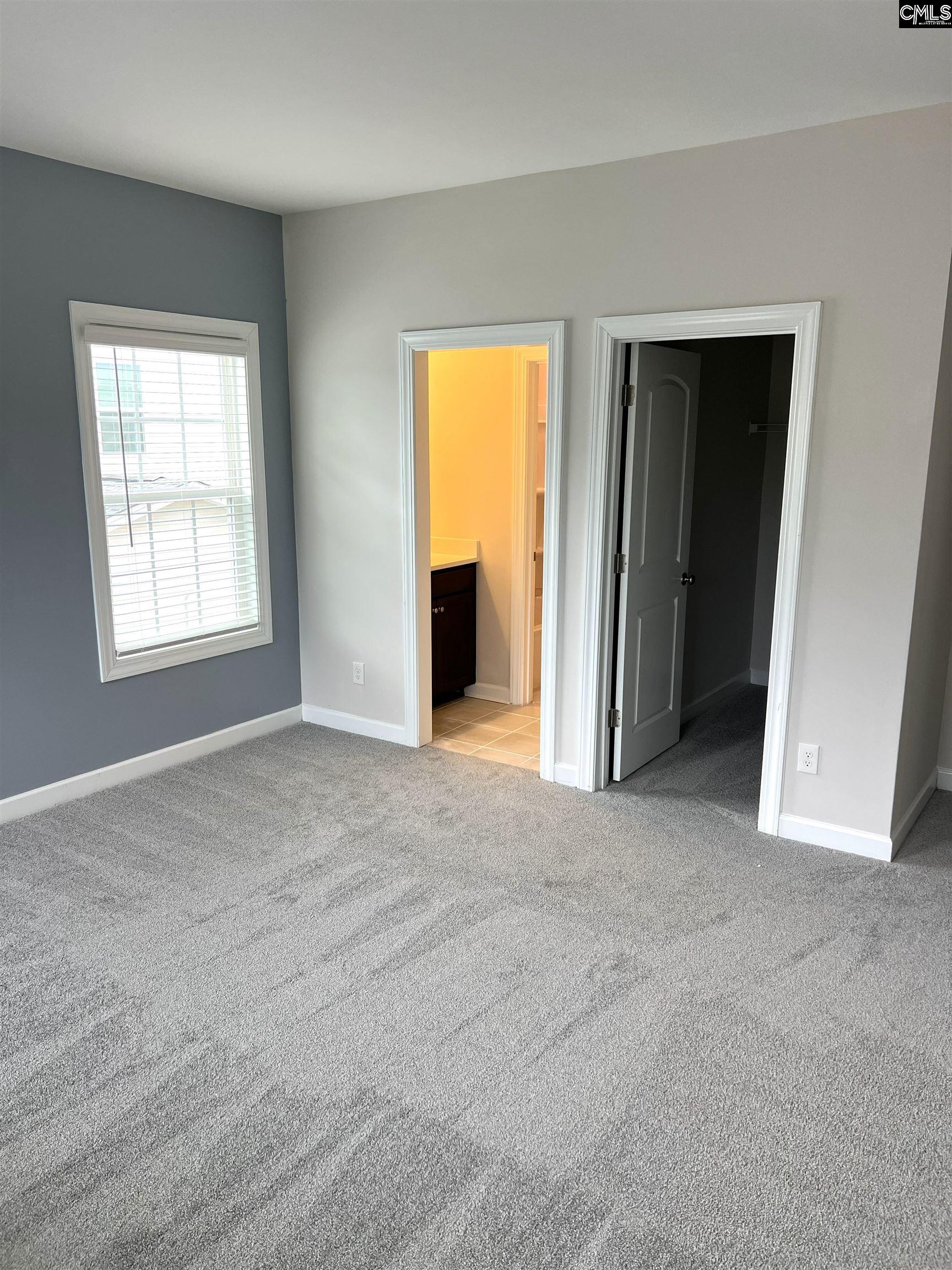 225 Compass Trail Blythewood, SC 29016