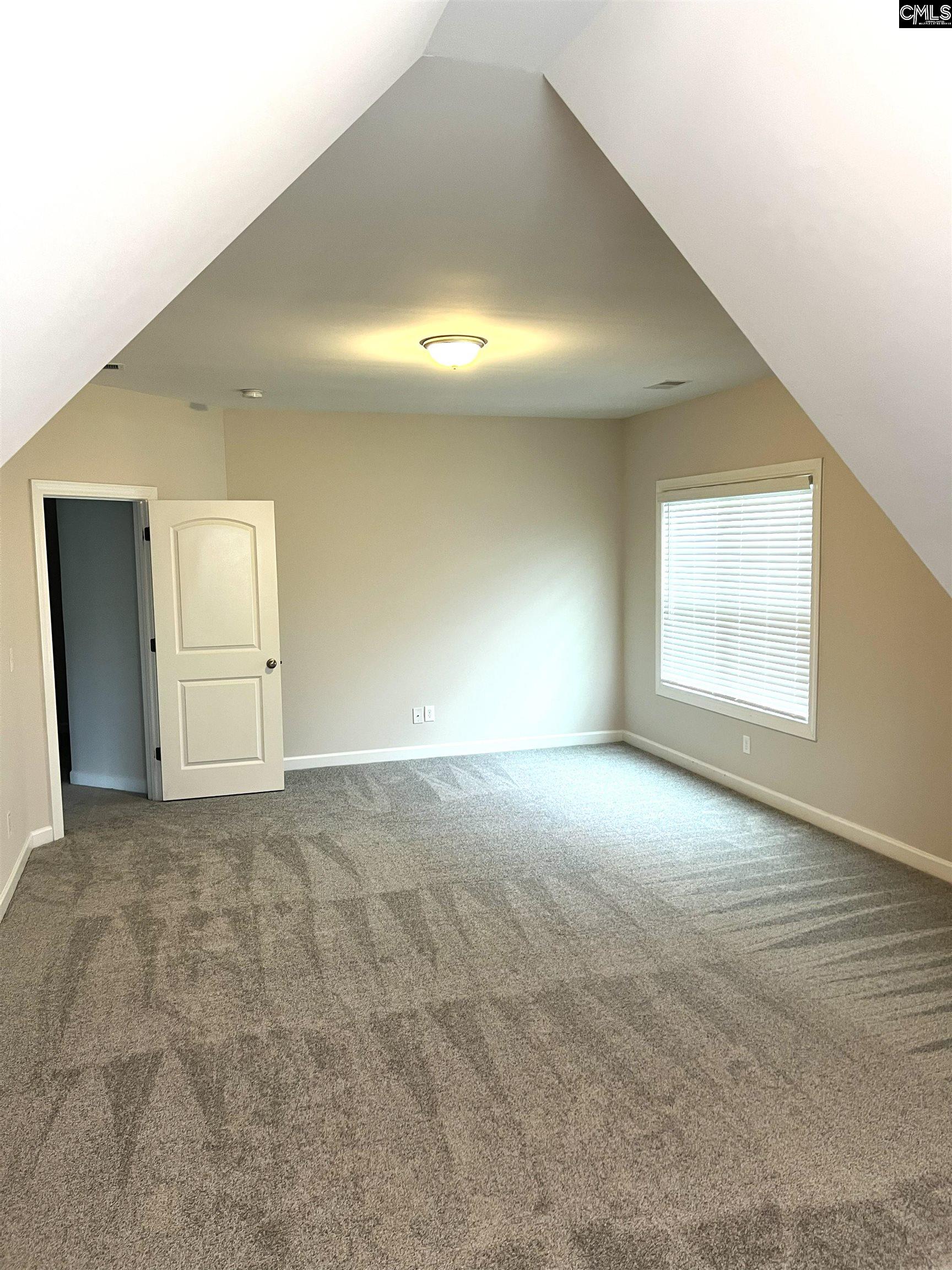 225 Compass Trail Blythewood, SC 29016
