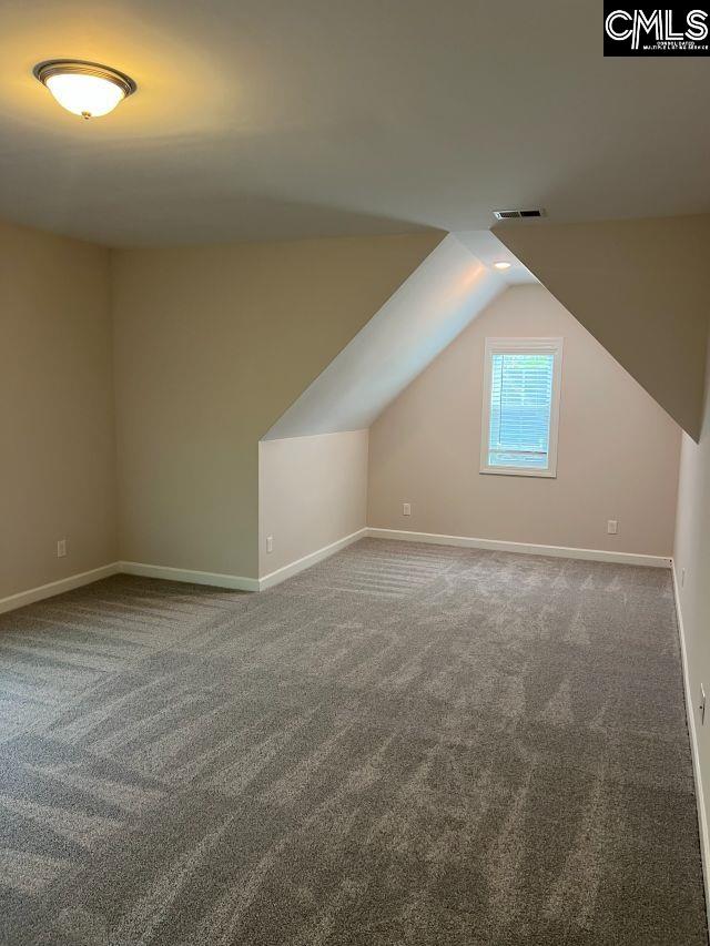 225 Compass Trail Blythewood, SC 29016