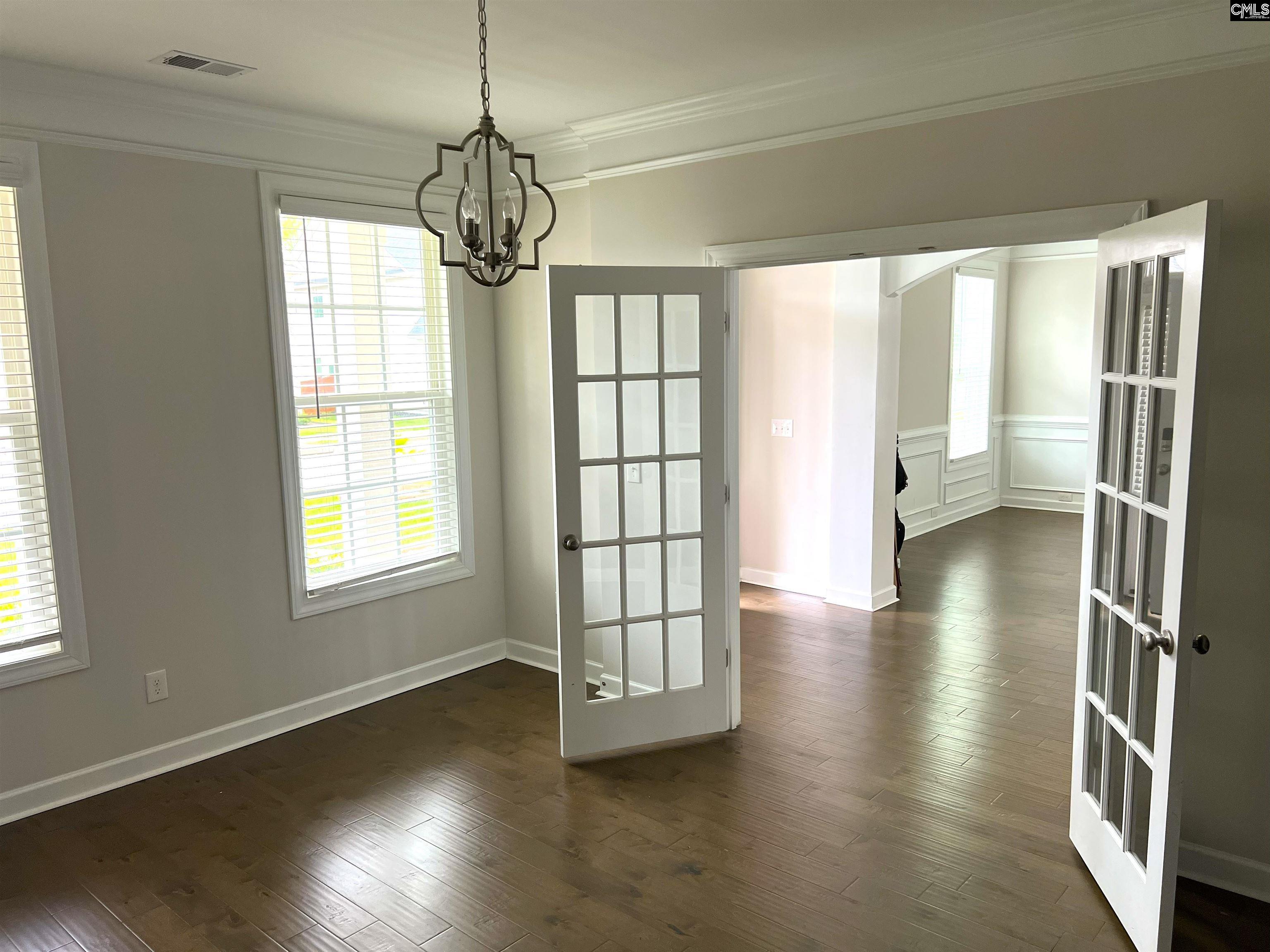 225 Compass Trail Blythewood, SC 29016