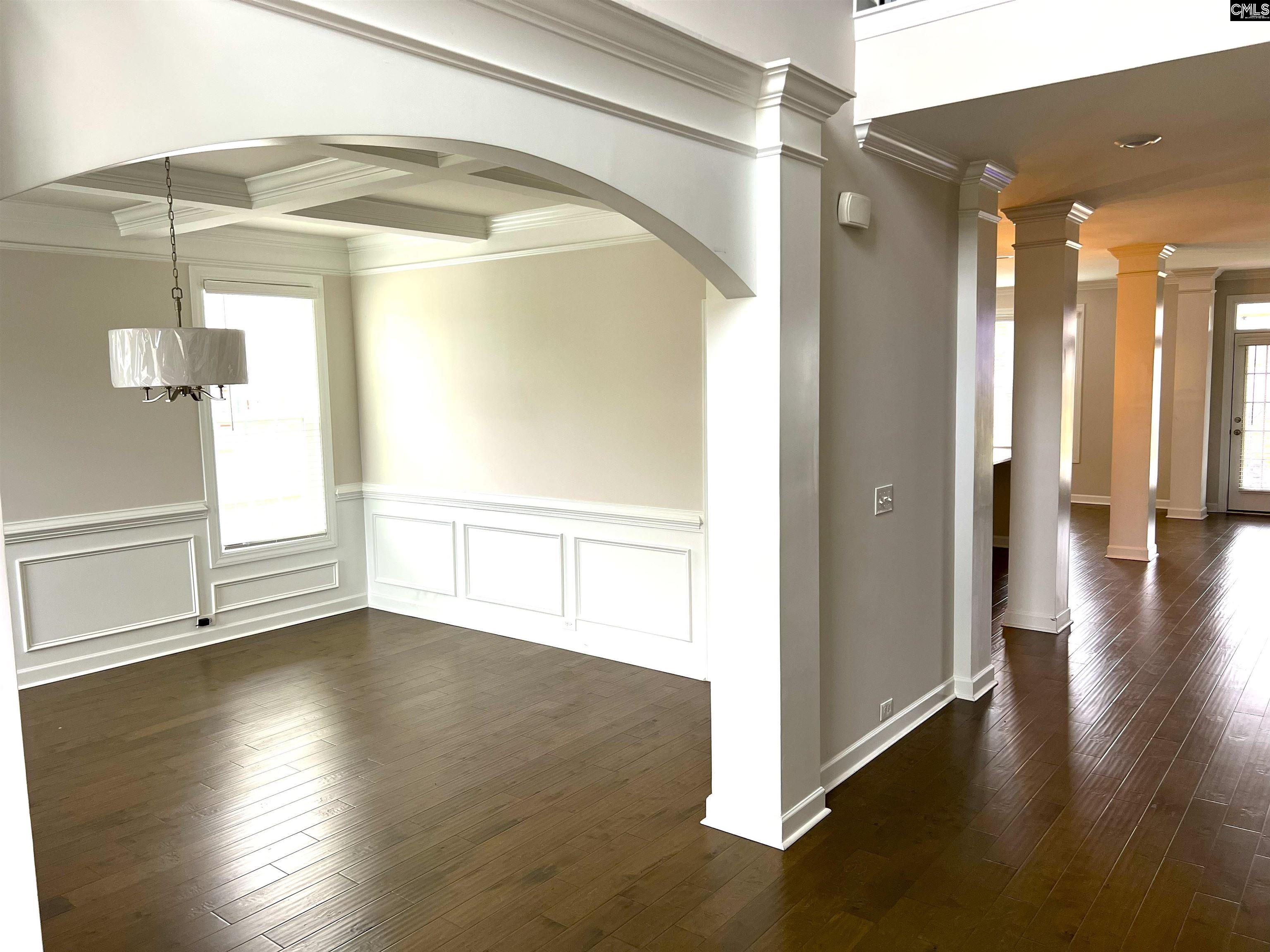 225 Compass Trail Blythewood, SC 29016