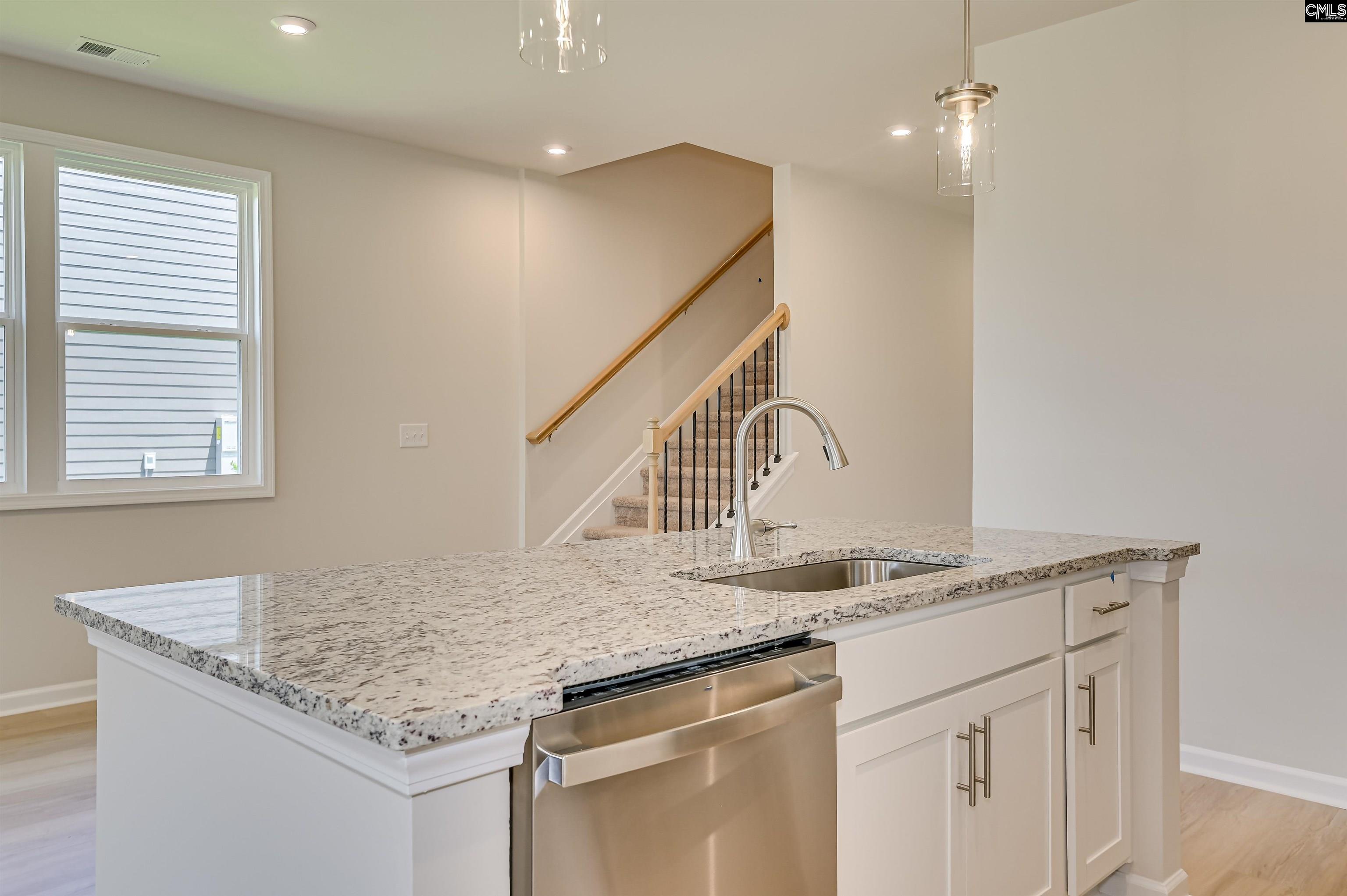 838 Huxley Lane Elgin, SC 29045