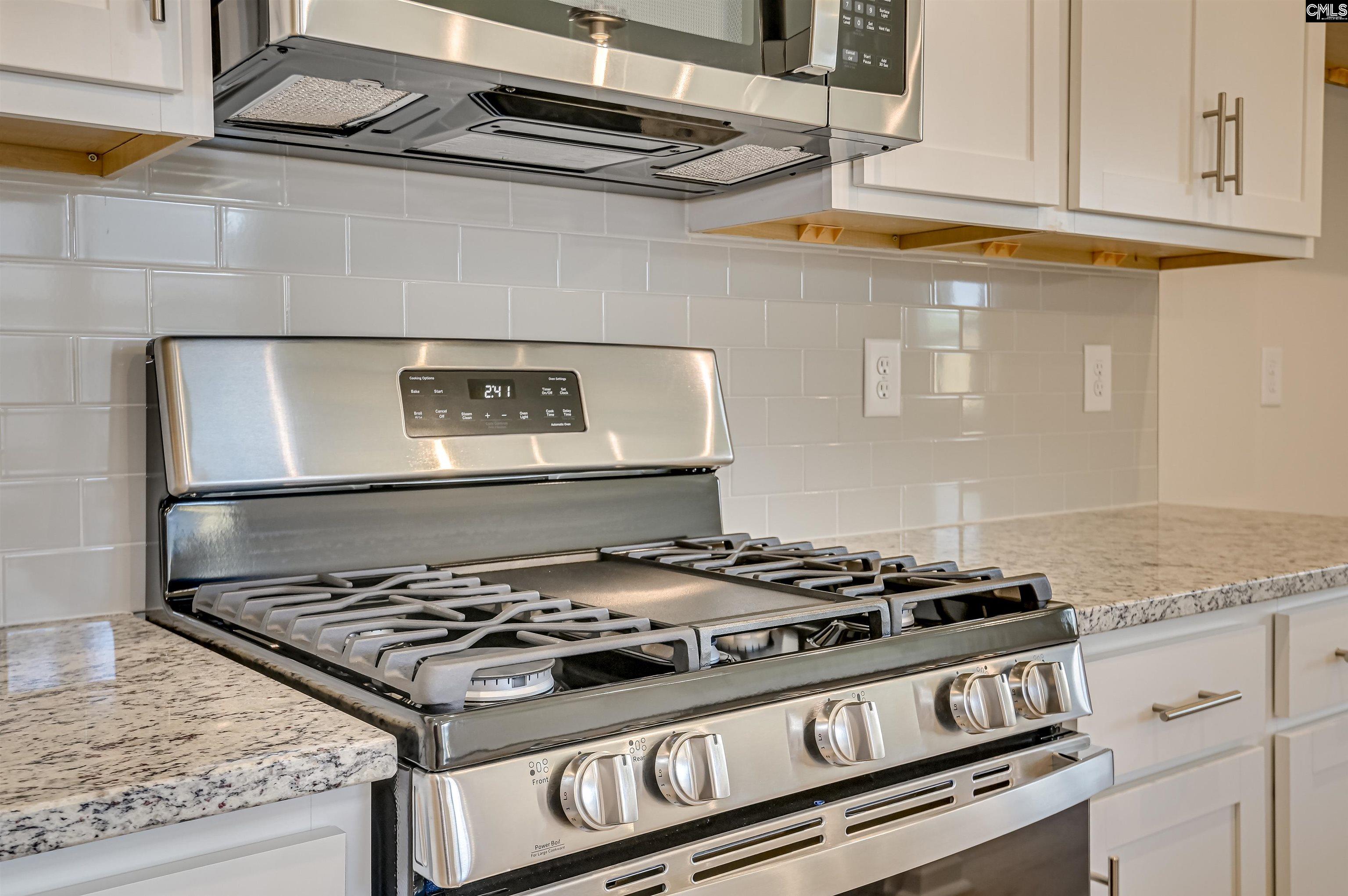 838 Huxley Lane Elgin, SC 29045