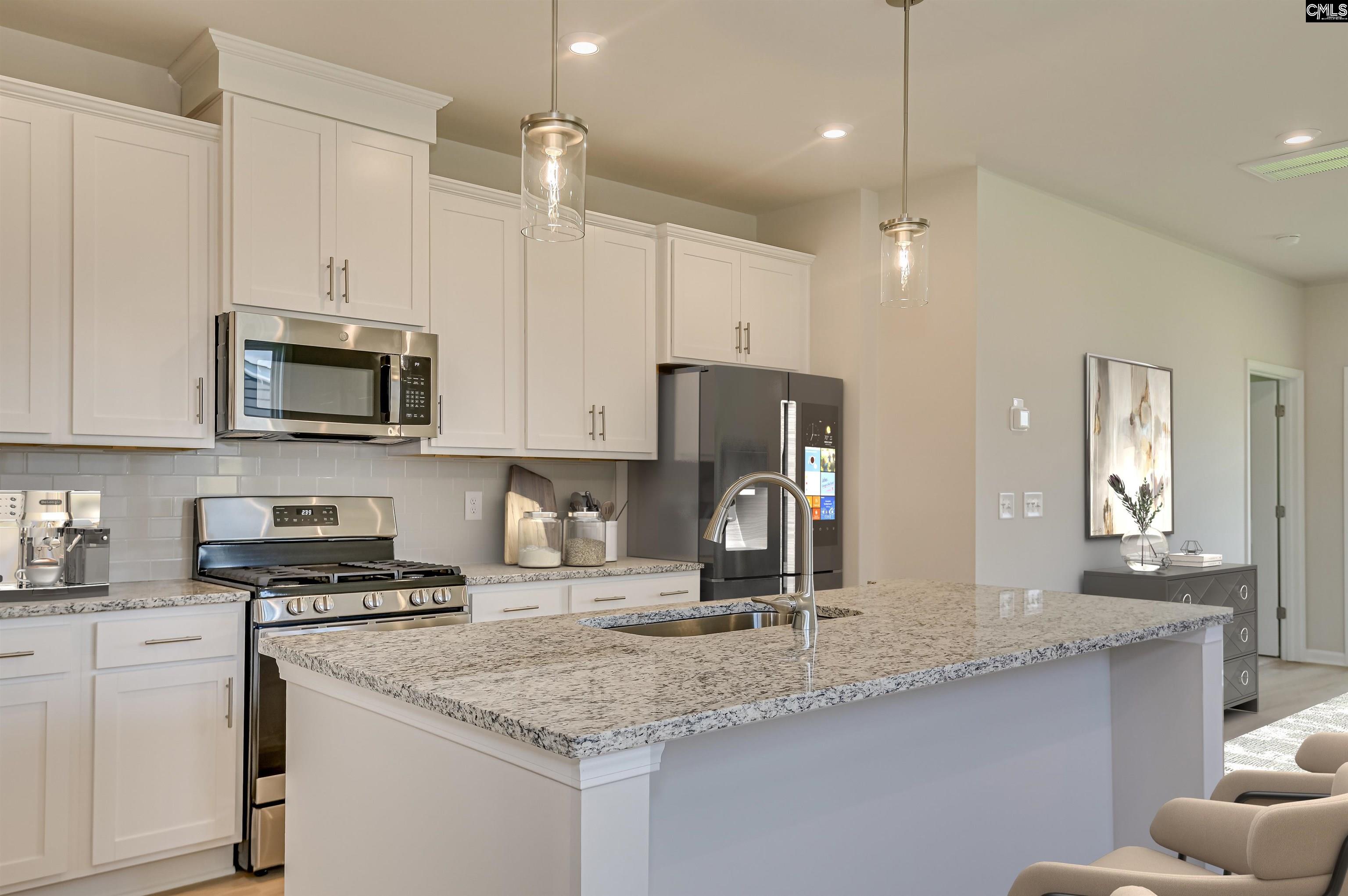 838 Huxley Lane Elgin, SC 29045
