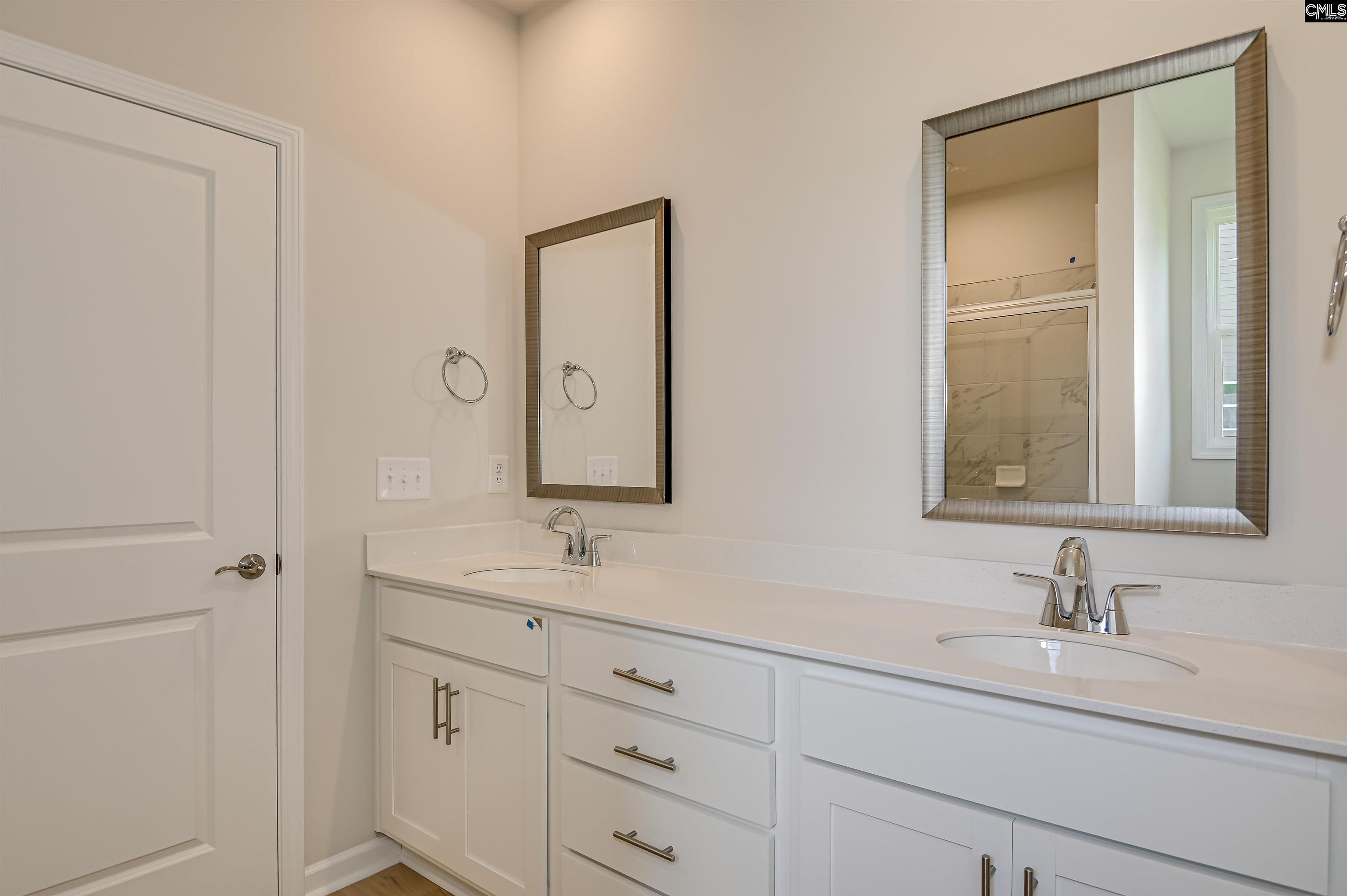 838 Huxley Lane Elgin, SC 29045
