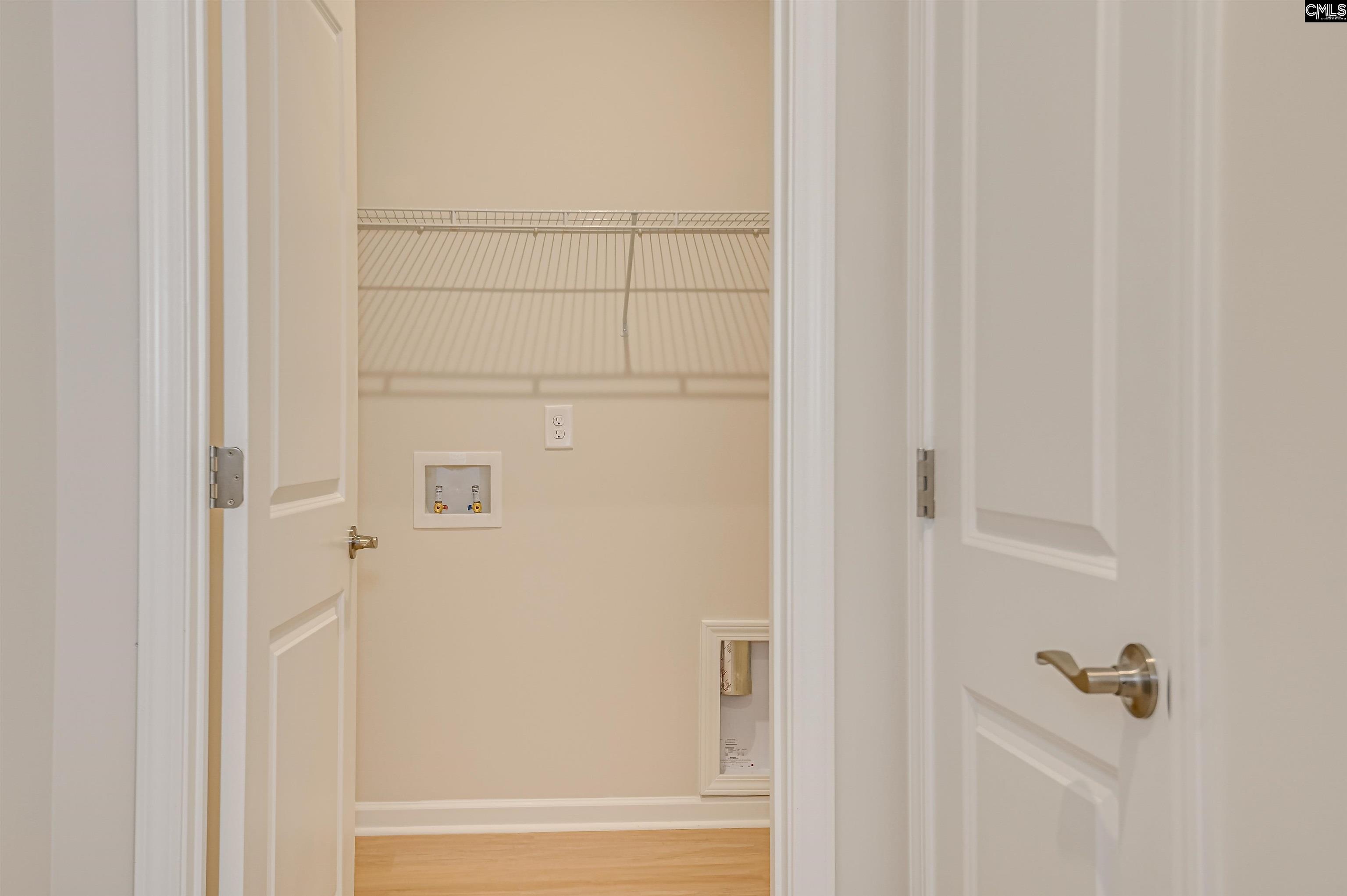 838 Huxley Lane Elgin, SC 29045