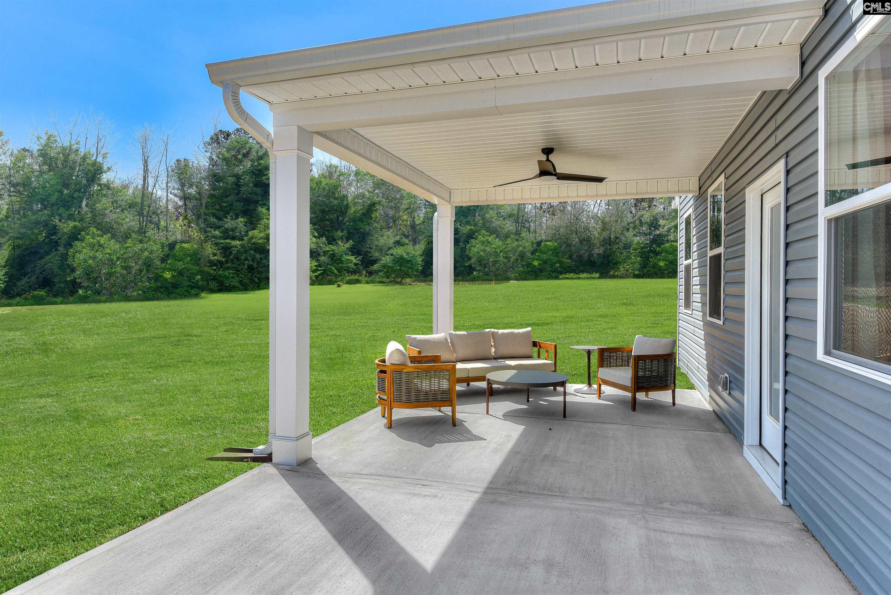 838 Huxley Lane Elgin, SC 29045