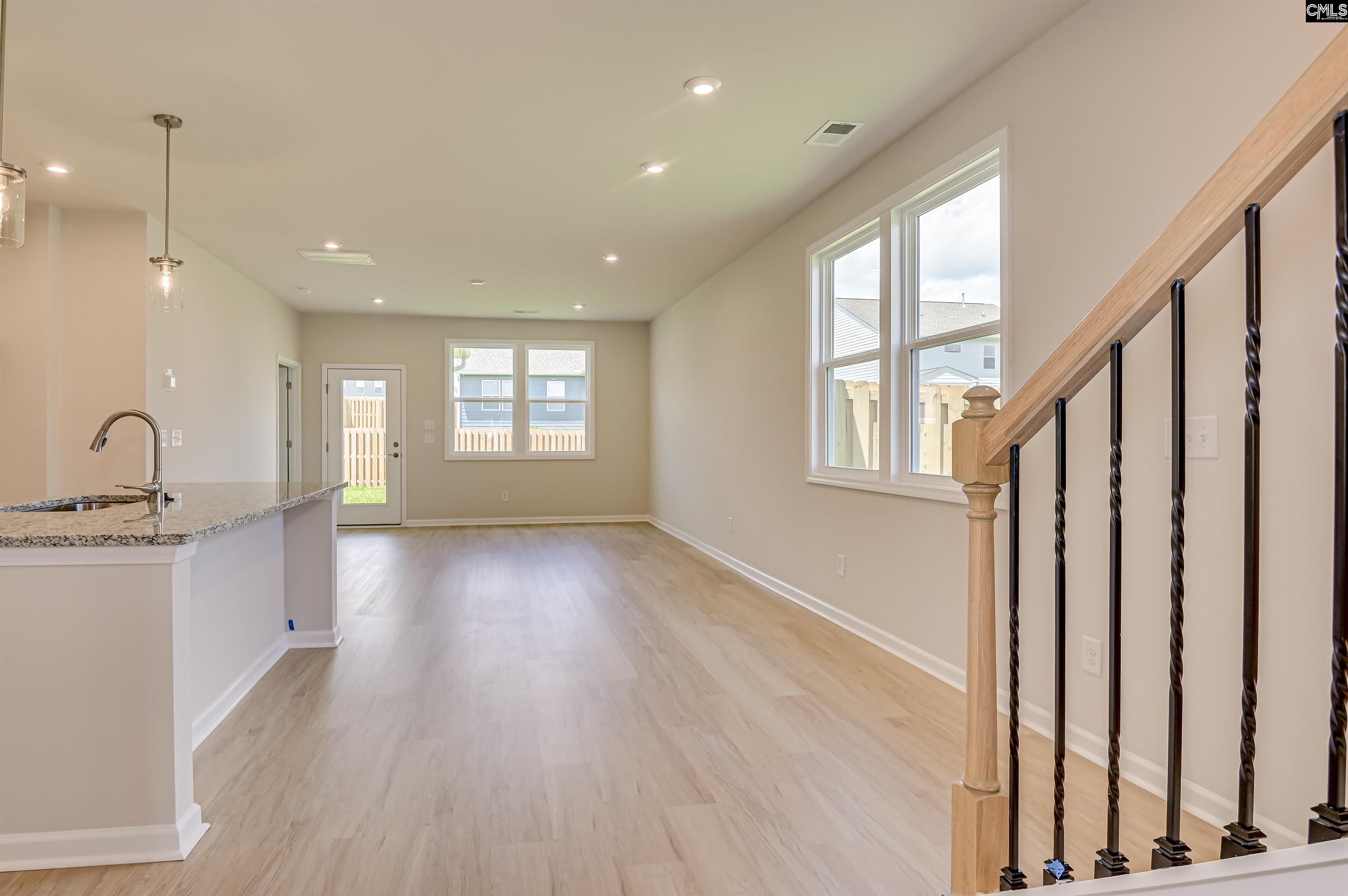 838 Huxley Lane Elgin, SC 29045