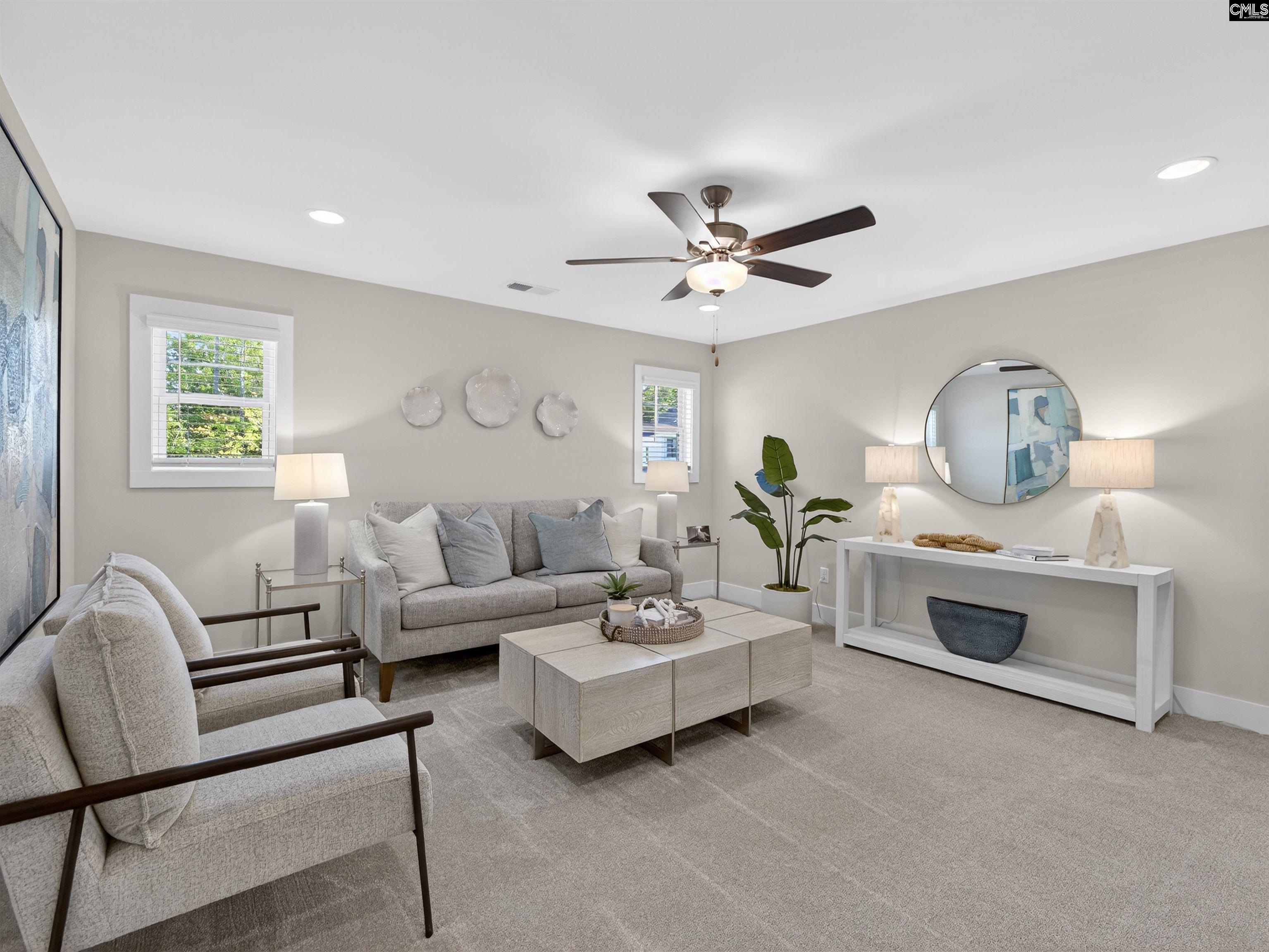 207 Murray Falls Lane Chapin, SC 29036