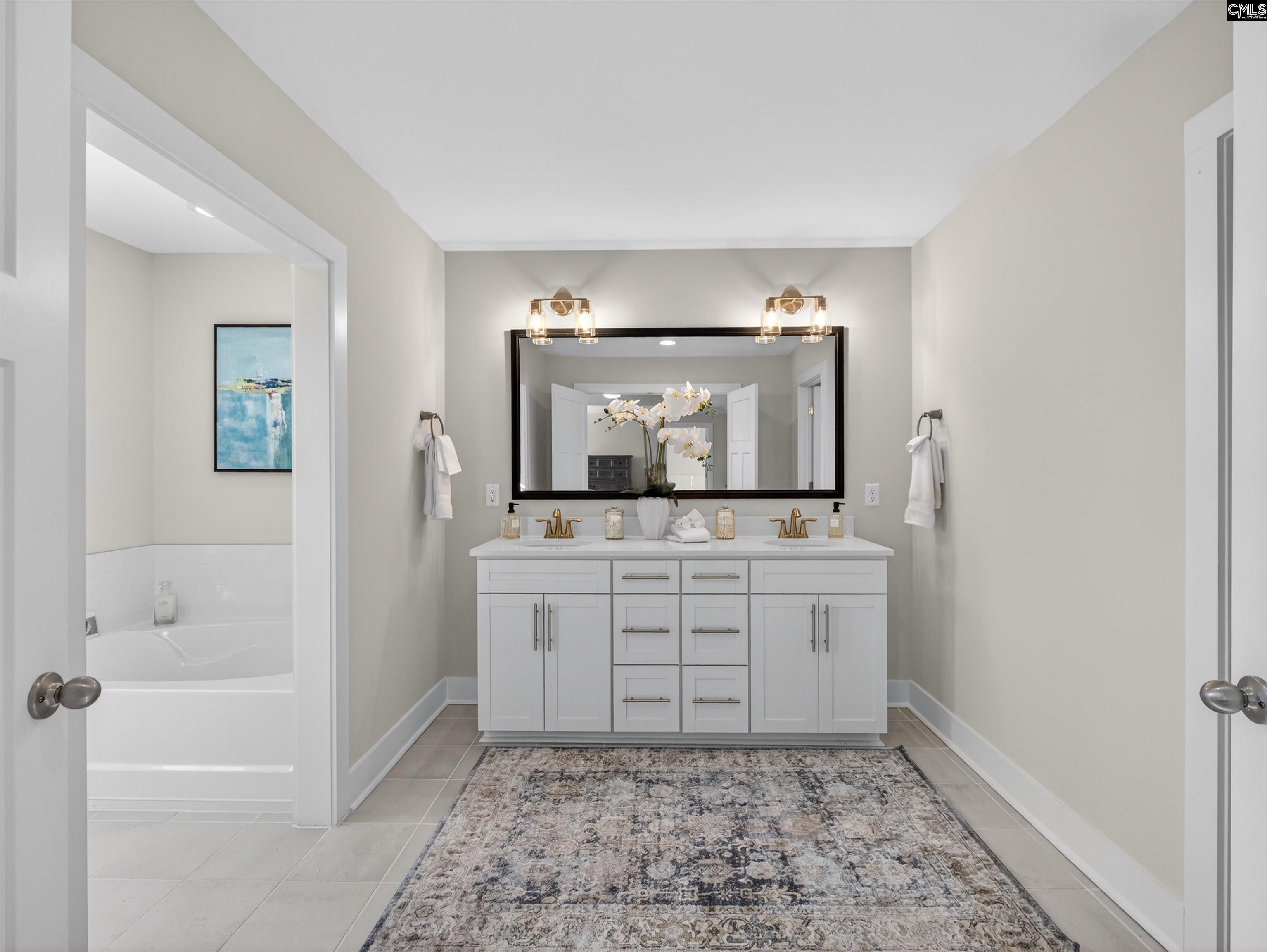 207 Murray Falls Lane Chapin, SC 29036