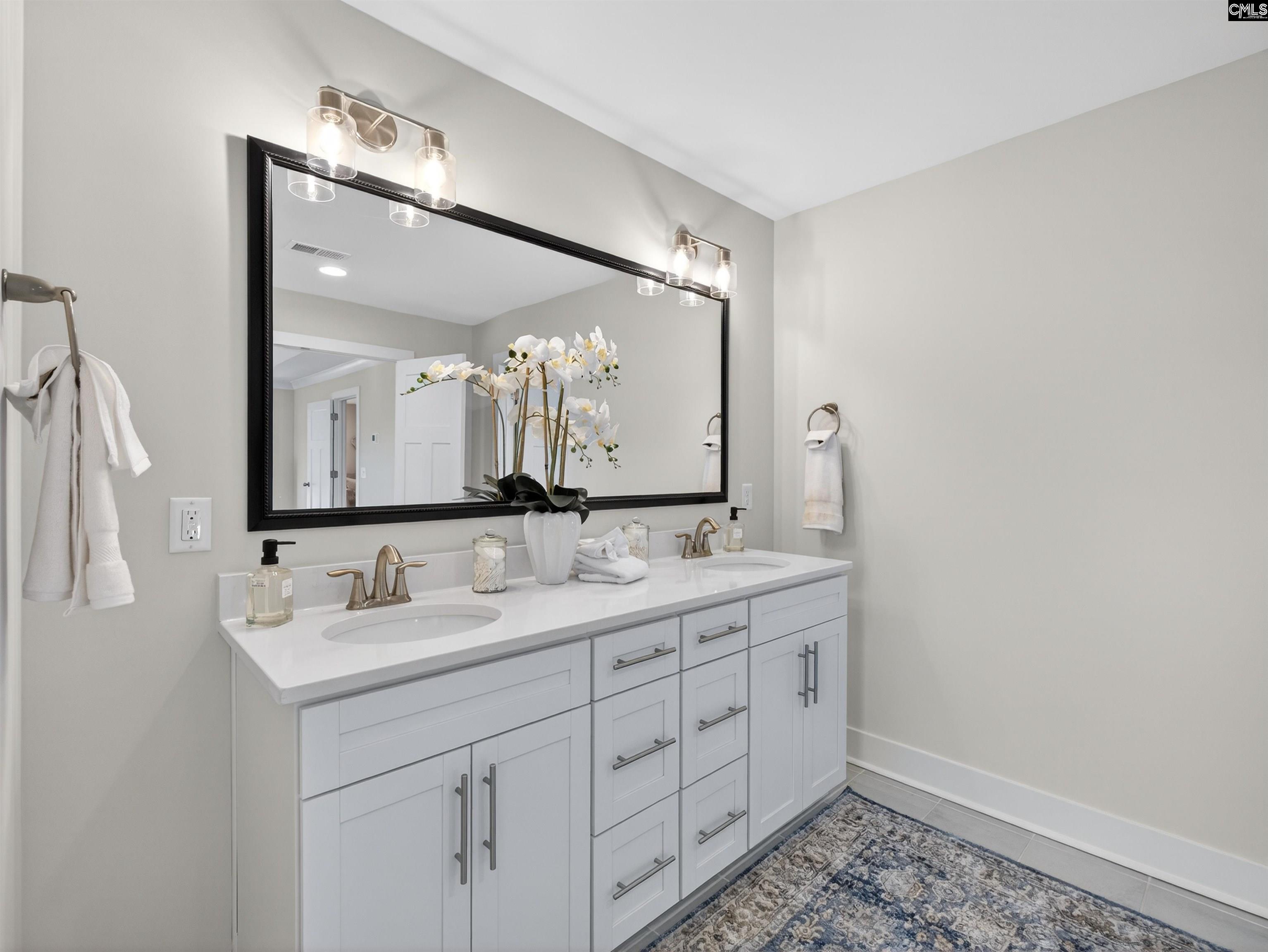 207 Murray Falls Lane Chapin, SC 29036