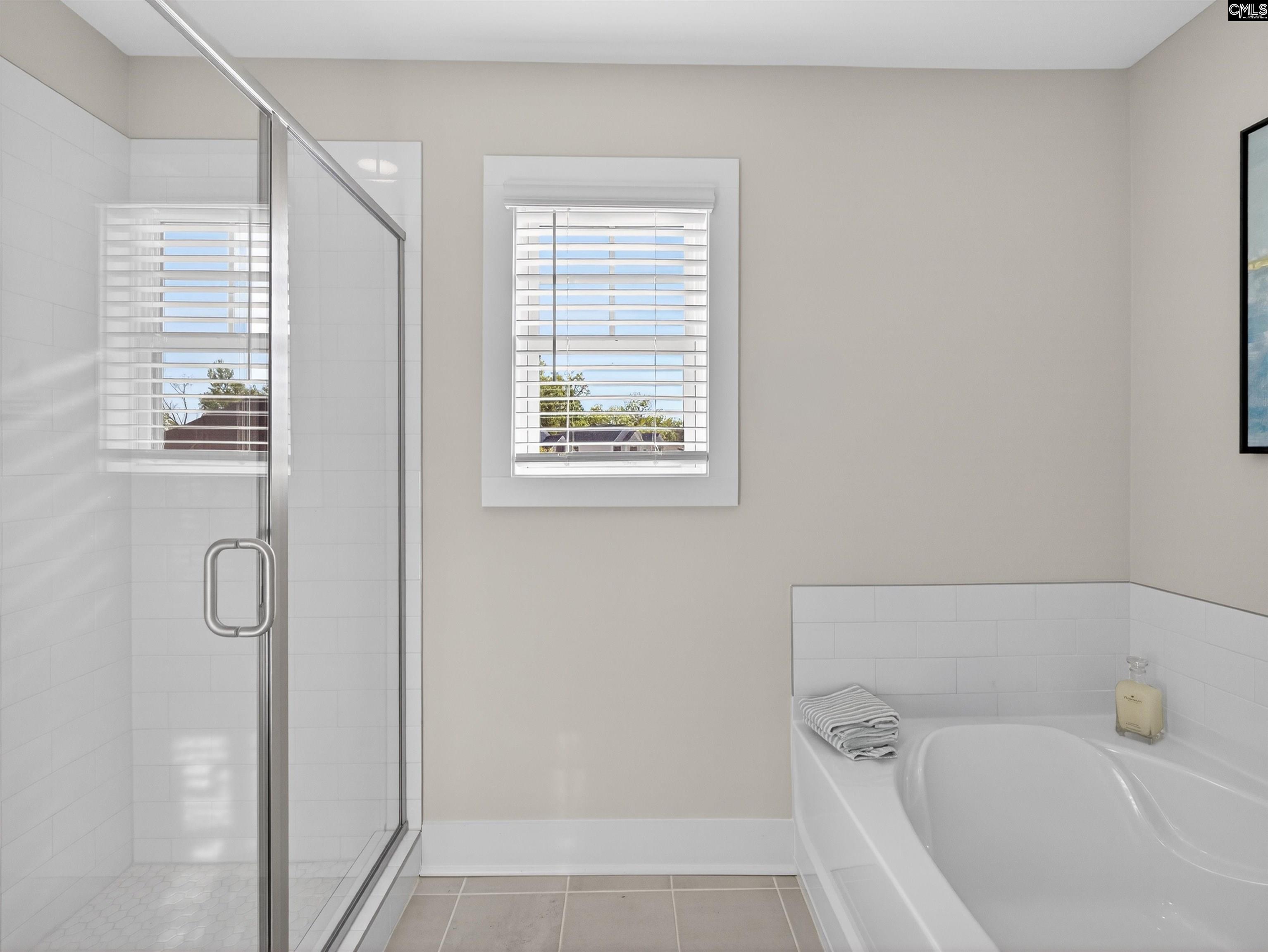 207 Murray Falls Lane Chapin, SC 29036