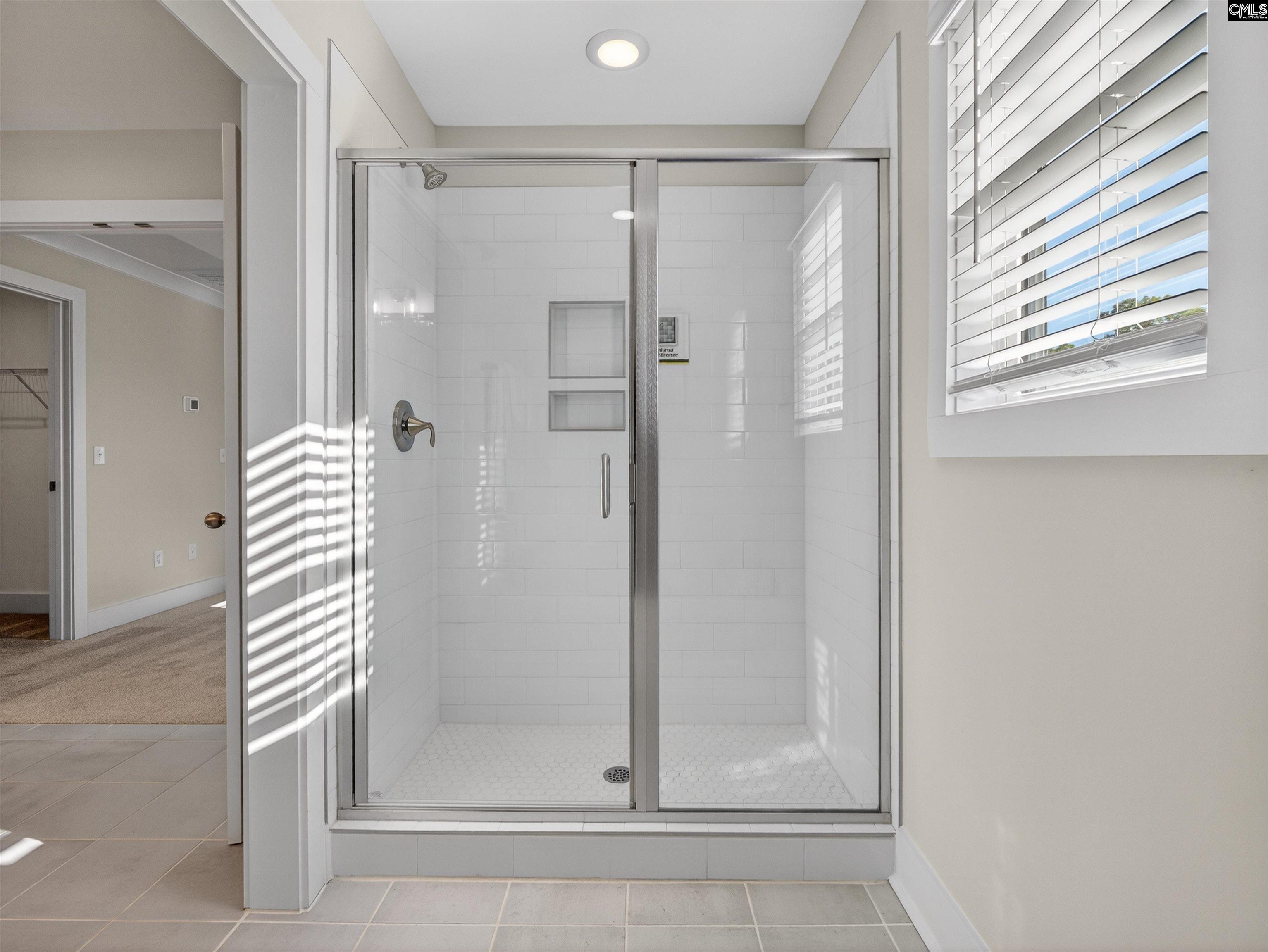 207 Murray Falls Lane Chapin, SC 29036
