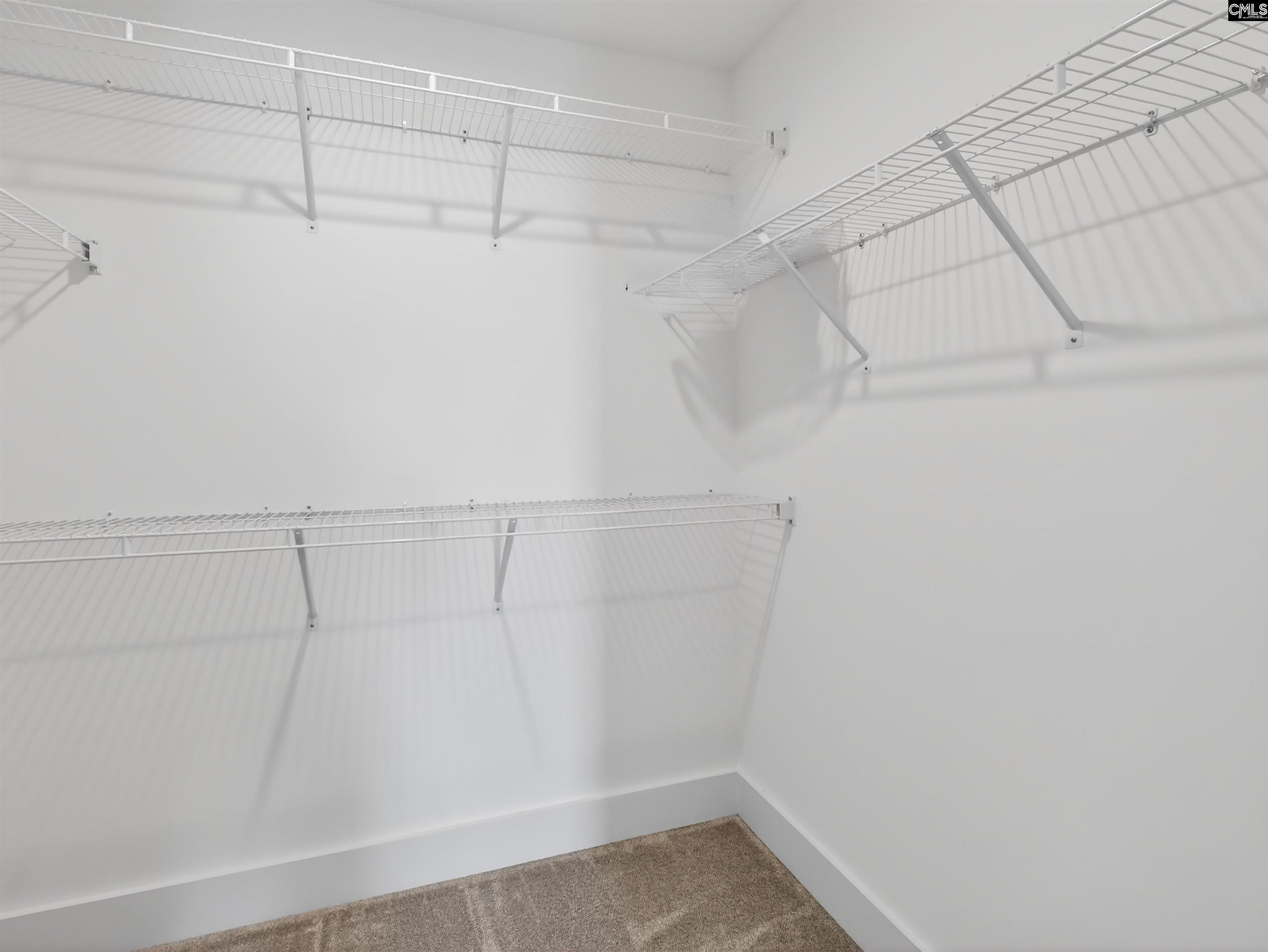 207 Murray Falls Lane Chapin, SC 29036