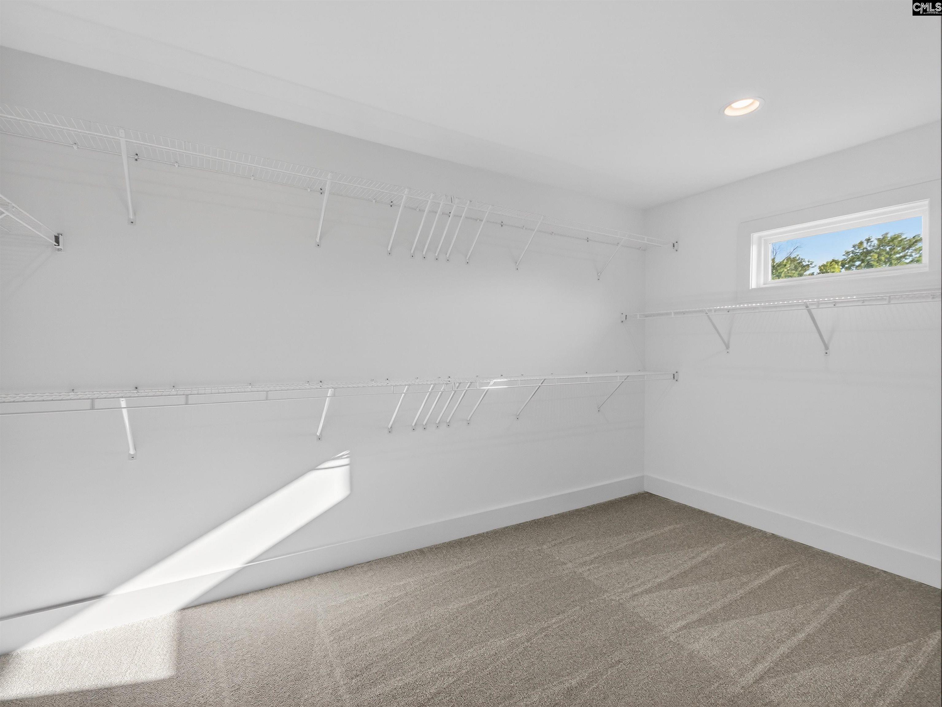 207 Murray Falls Lane Chapin, SC 29036