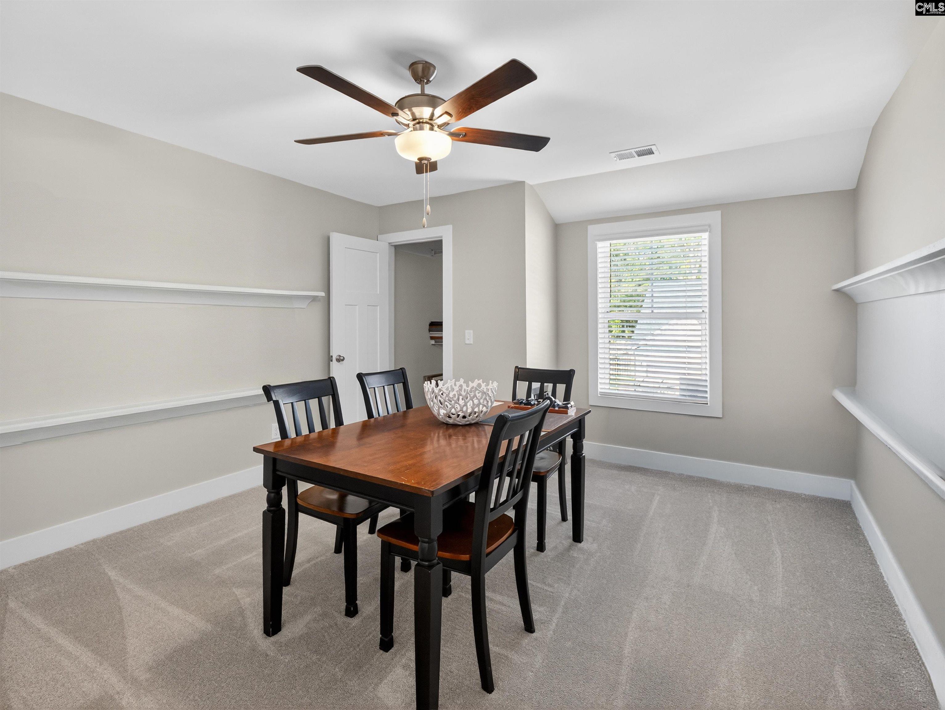 207 Murray Falls Lane Chapin, SC 29036