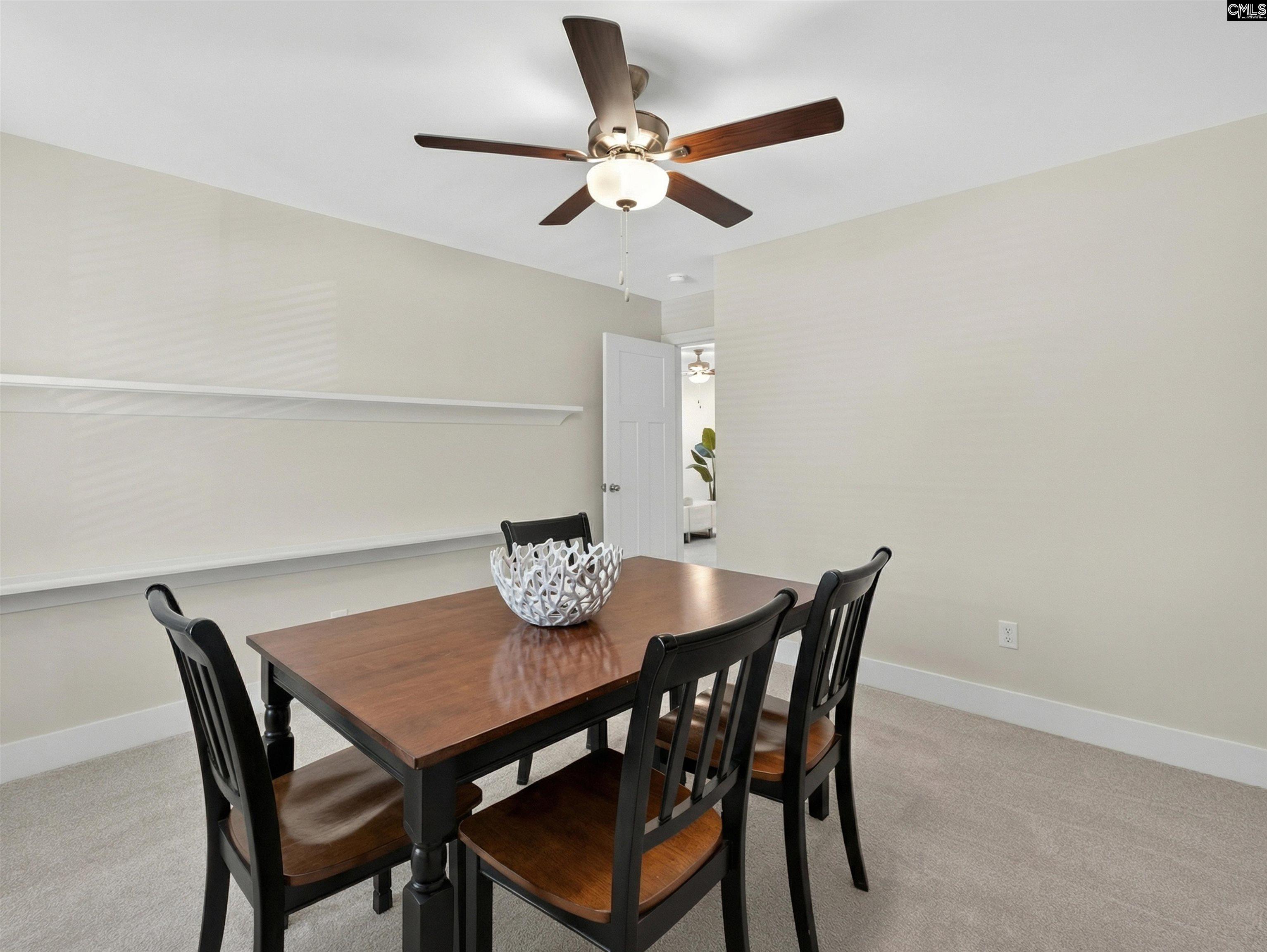 207 Murray Falls Lane Chapin, SC 29036