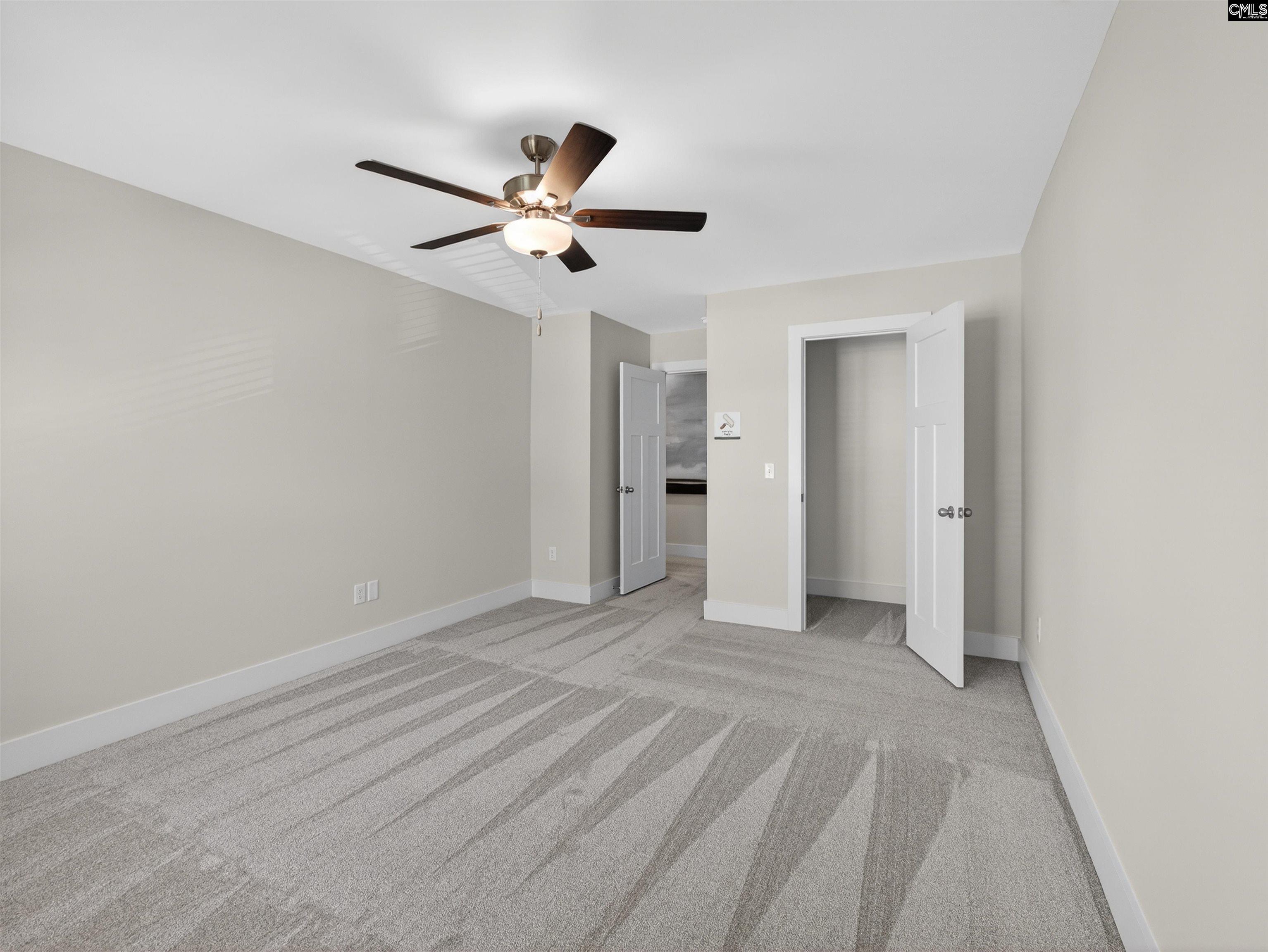 207 Murray Falls Lane Chapin, SC 29036