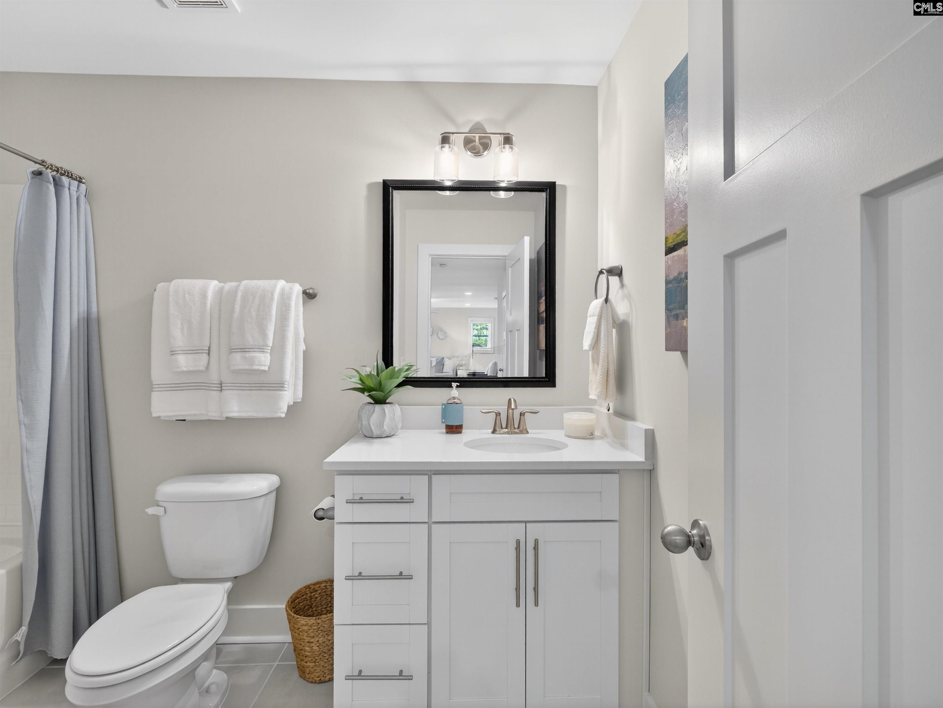 207 Murray Falls Lane Chapin, SC 29036