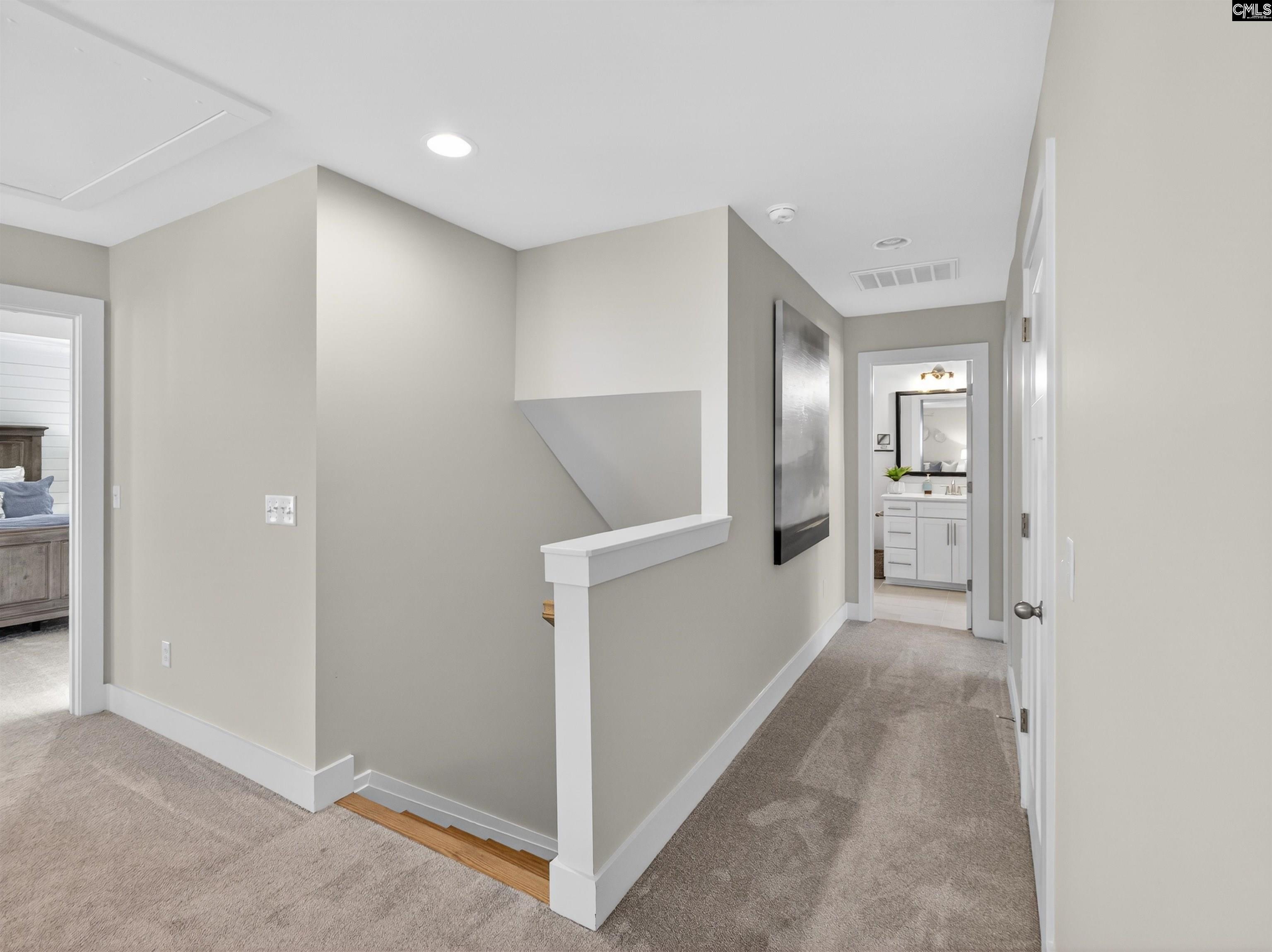 207 Murray Falls Lane Chapin, SC 29036