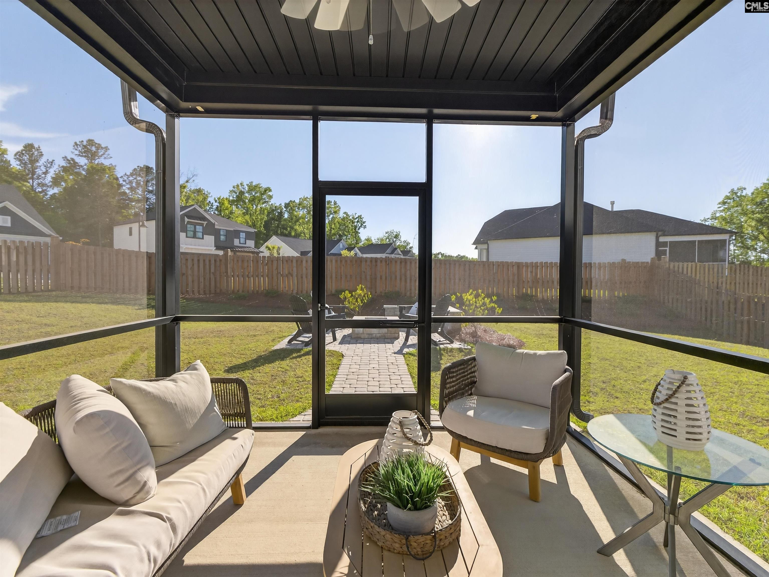 207 Murray Falls Lane Chapin, SC 29036