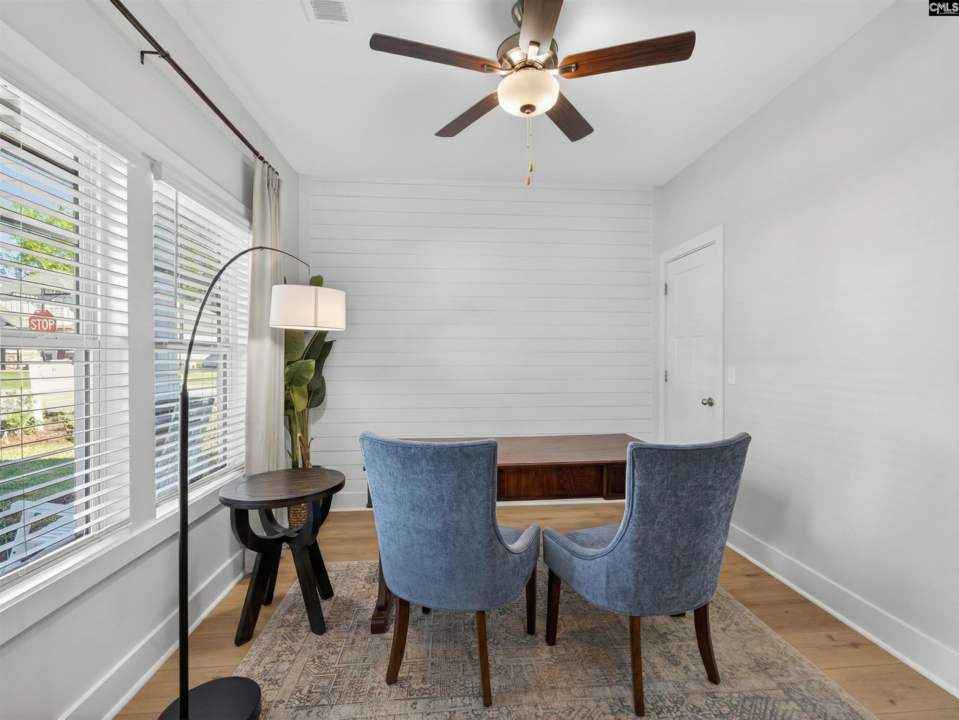 207 Murray Falls Lane Chapin, SC 29036