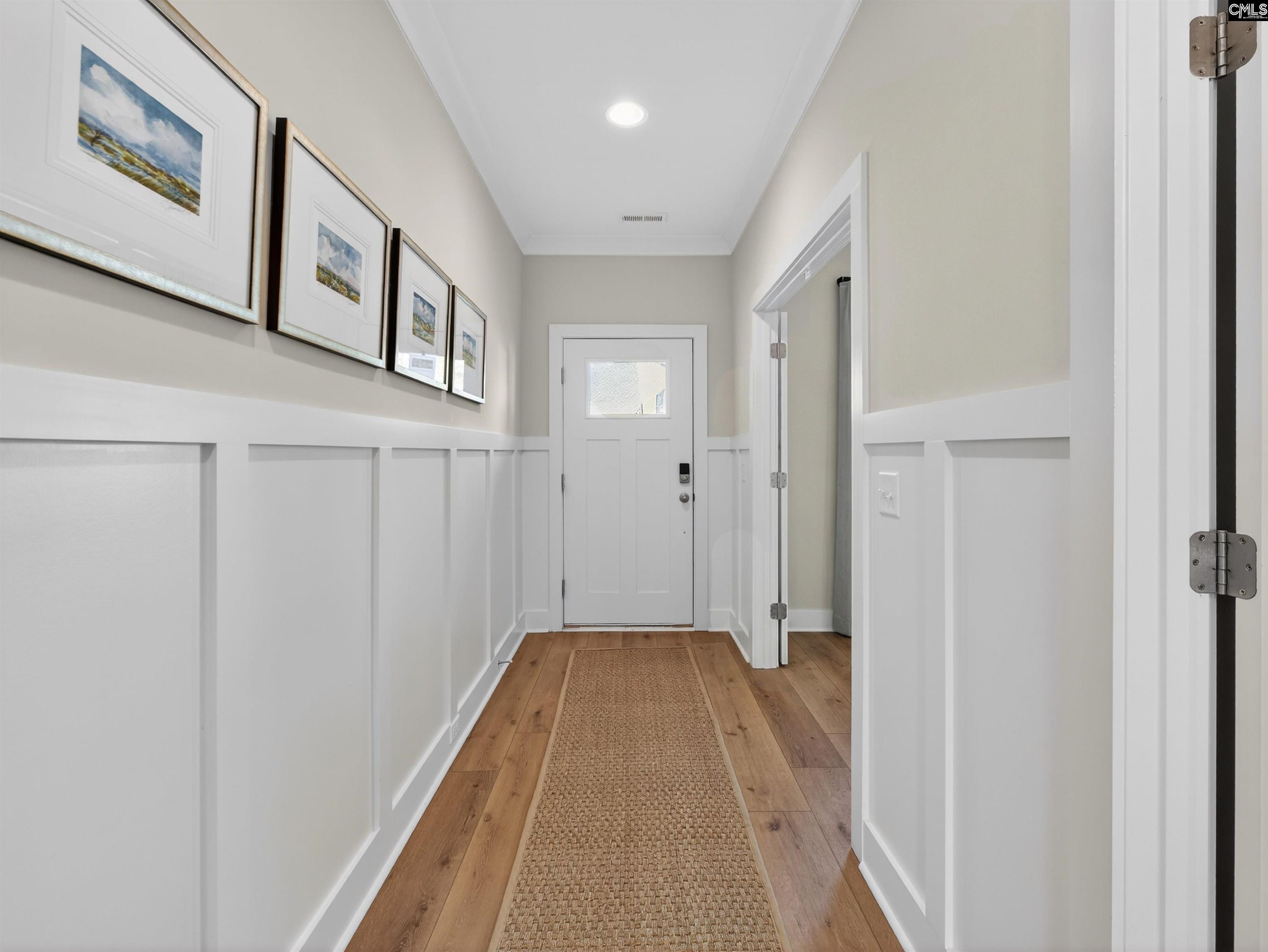 207 Murray Falls Lane Chapin, SC 29036