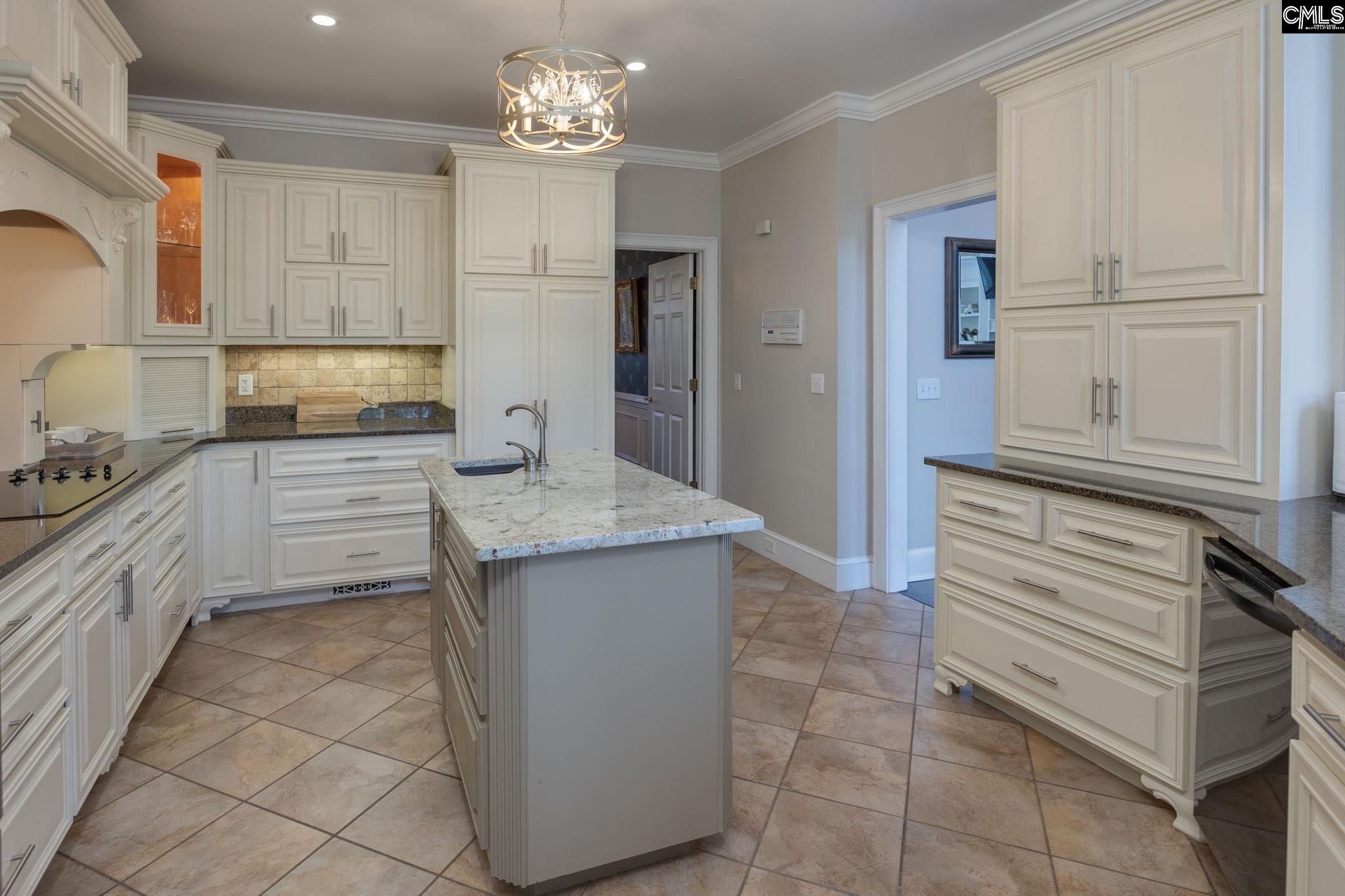 100 Birkdale Court Lexington, SC 29072