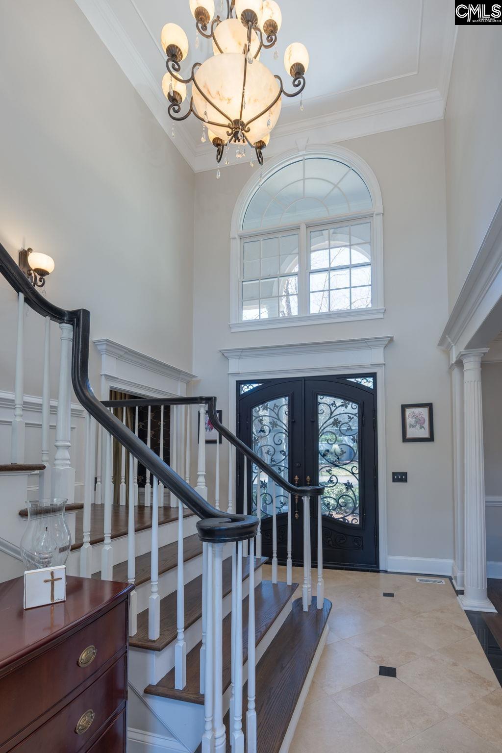 100 Birkdale Court Lexington, SC 29072